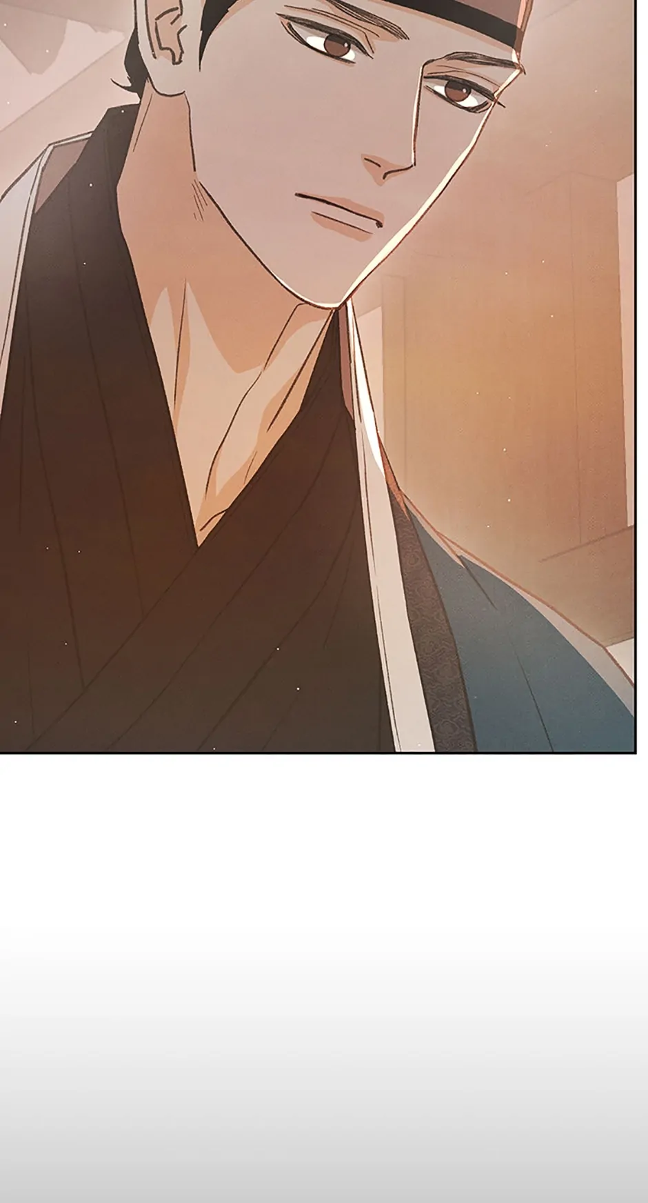 Under the Plum Blossom Tree chapter 58 page 74