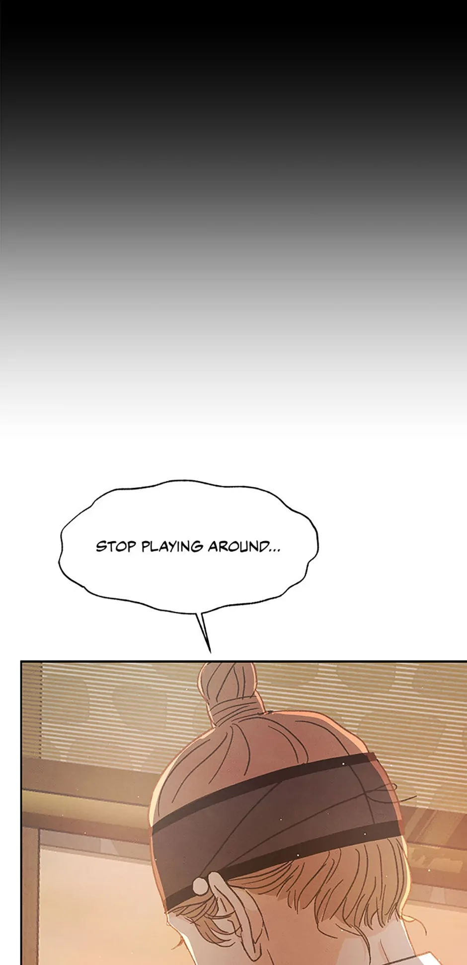 Under the Plum Blossom Tree chapter 58 page 77