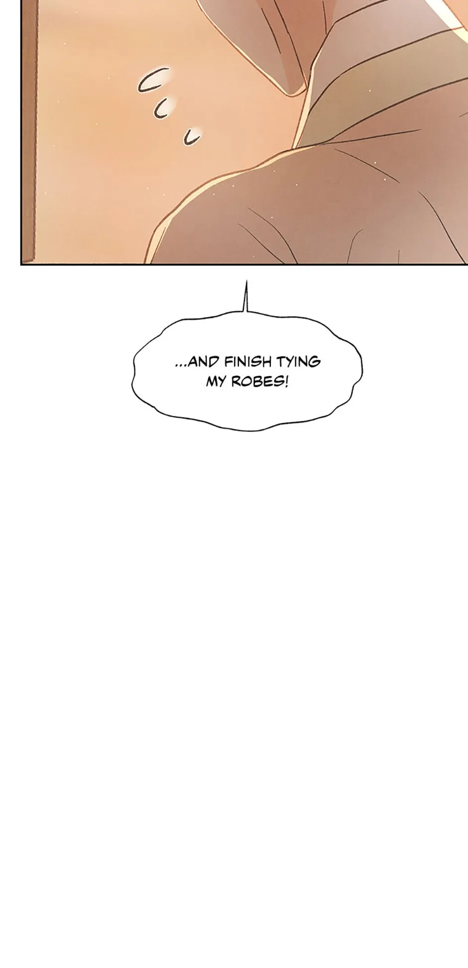 Under the Plum Blossom Tree chapter 58 page 78