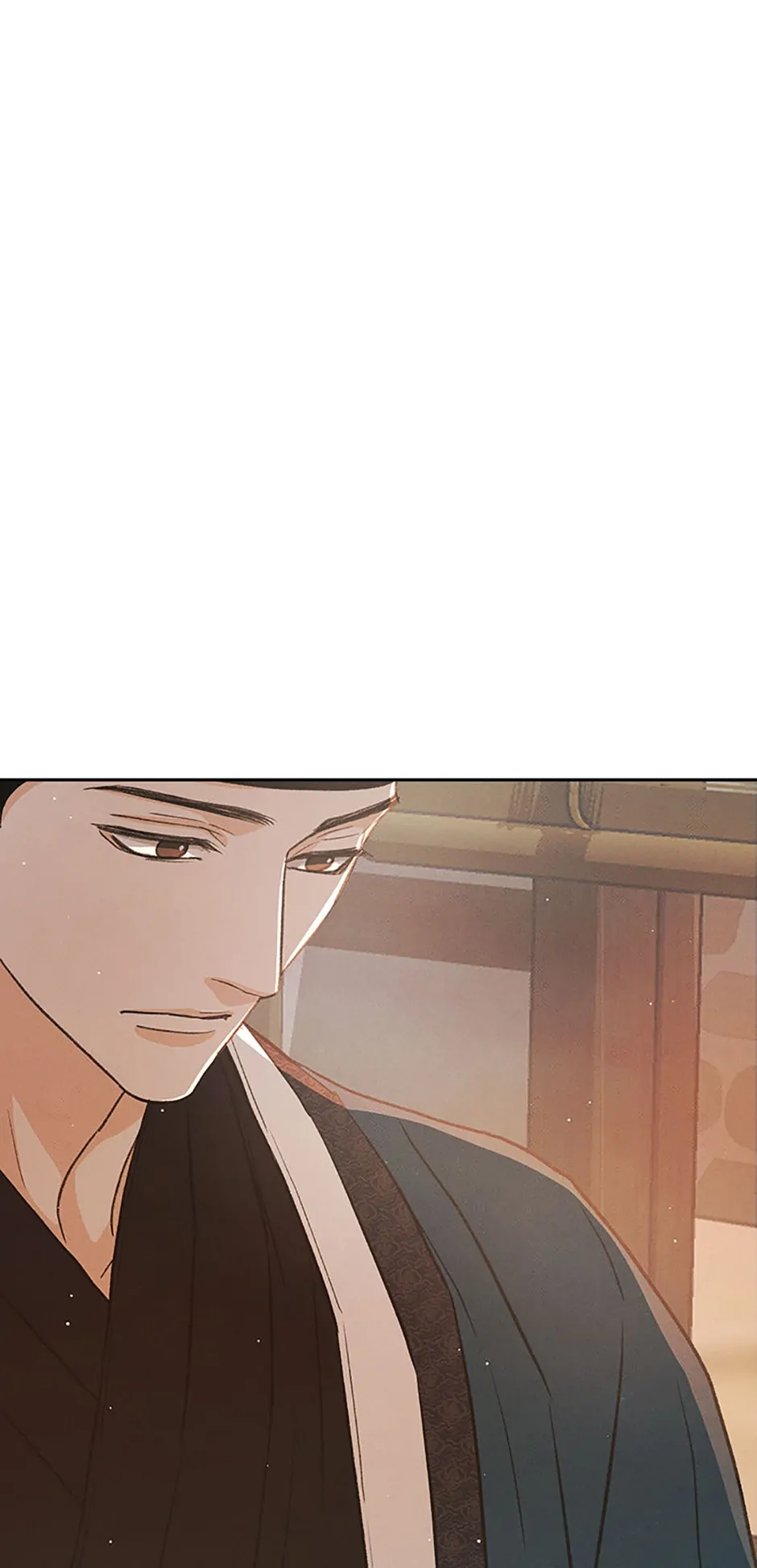 Under the Plum Blossom Tree chapter 58 page 82