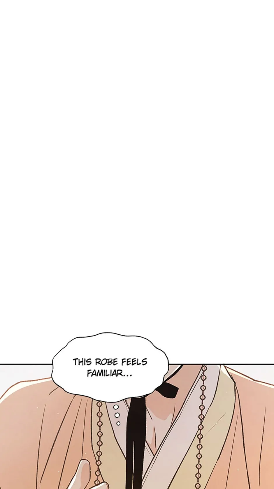 Under the Plum Blossom Tree chapter 58 page 86