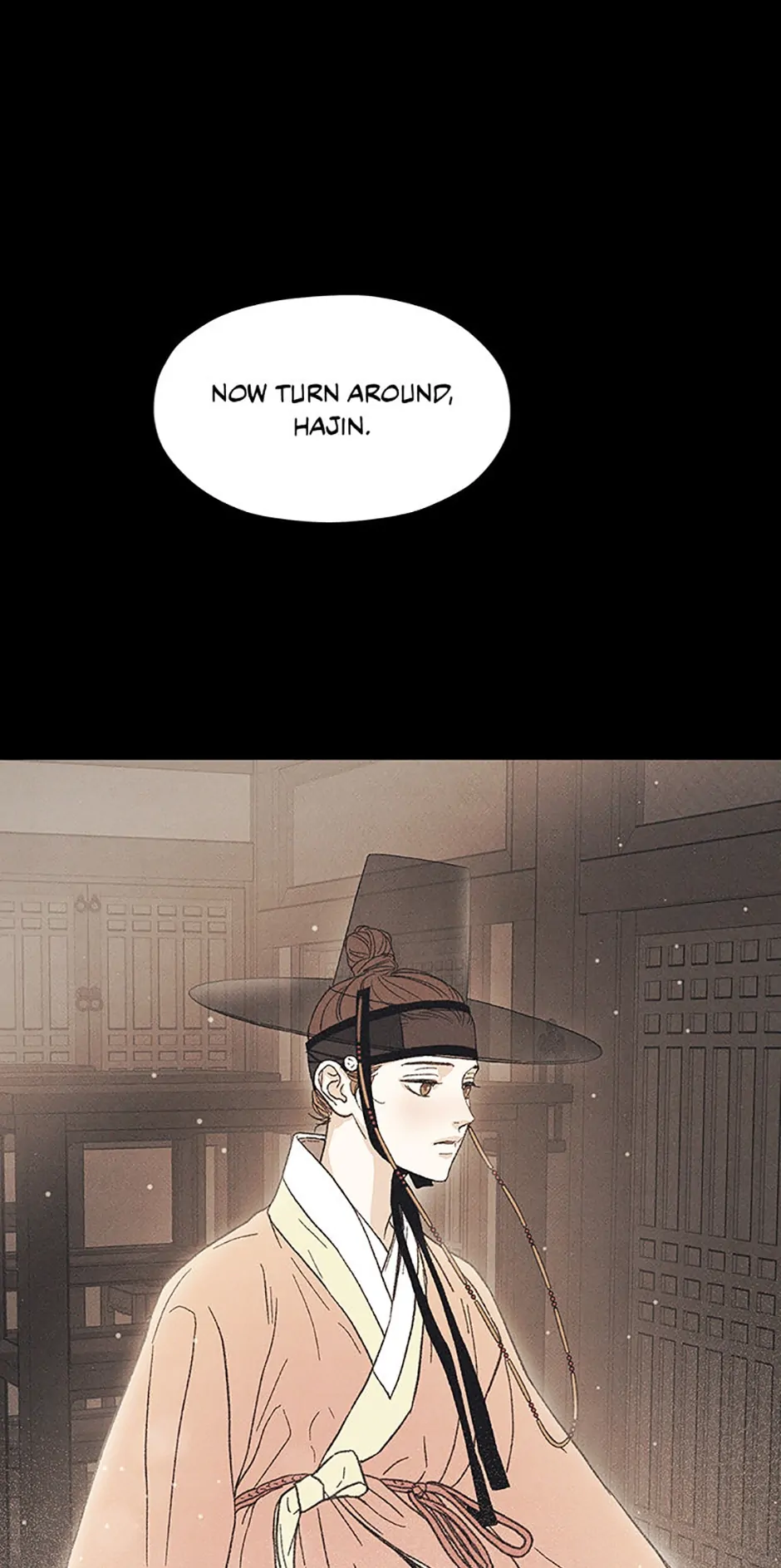 Under the Plum Blossom Tree chapter 58 page 90
