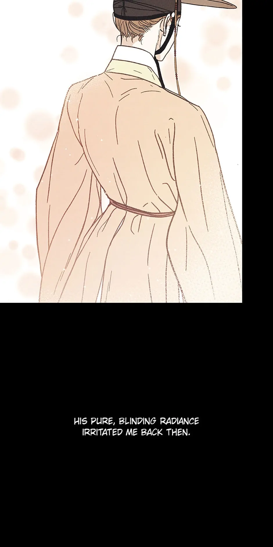 Under the Plum Blossom Tree chapter 58 page 93