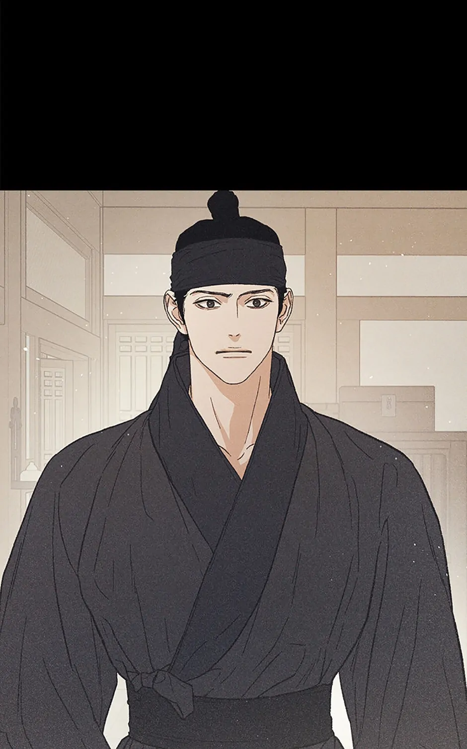 Under the Plum Blossom Tree chapter 58 page 94