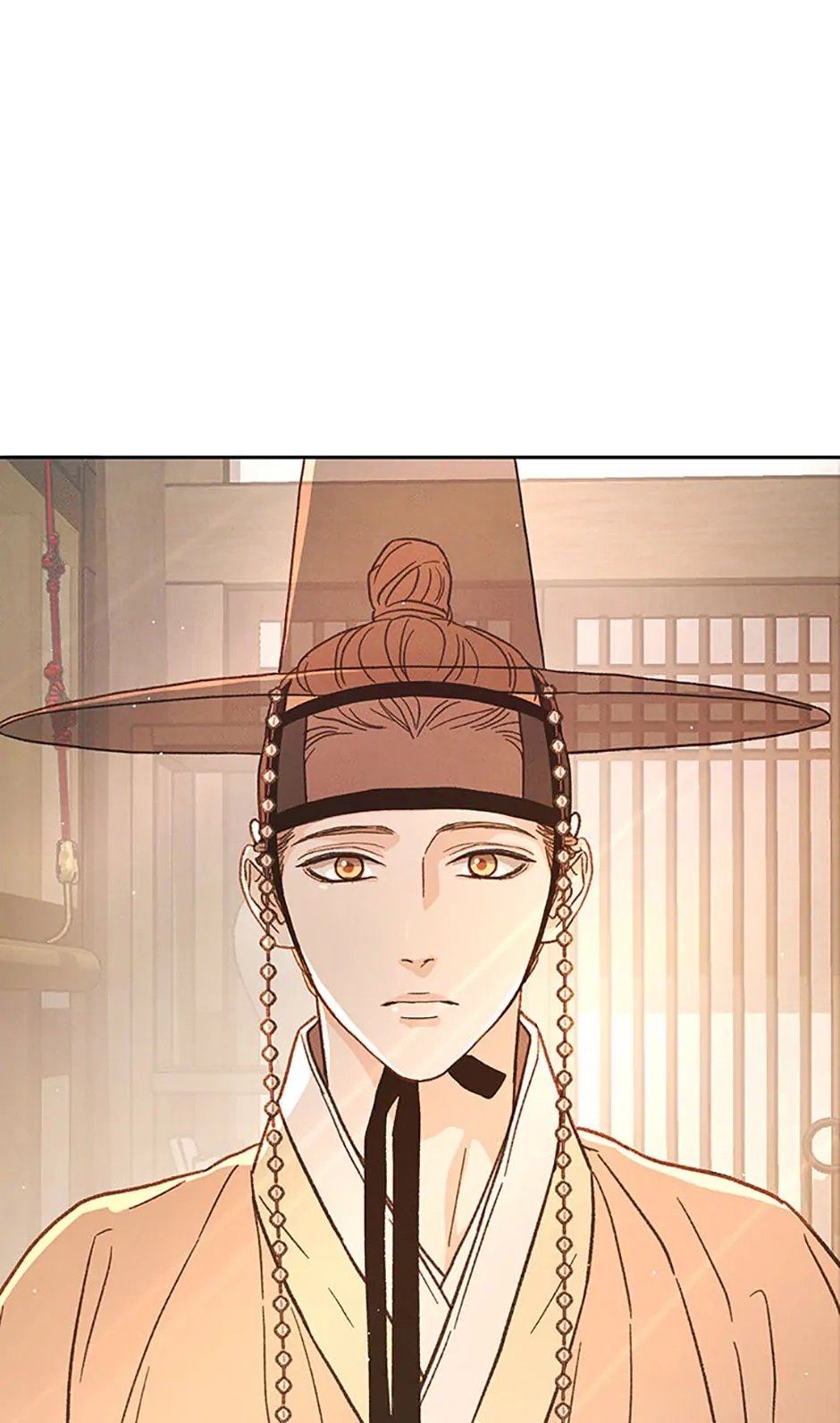 Under the Plum Blossom Tree chapter 58 page 97