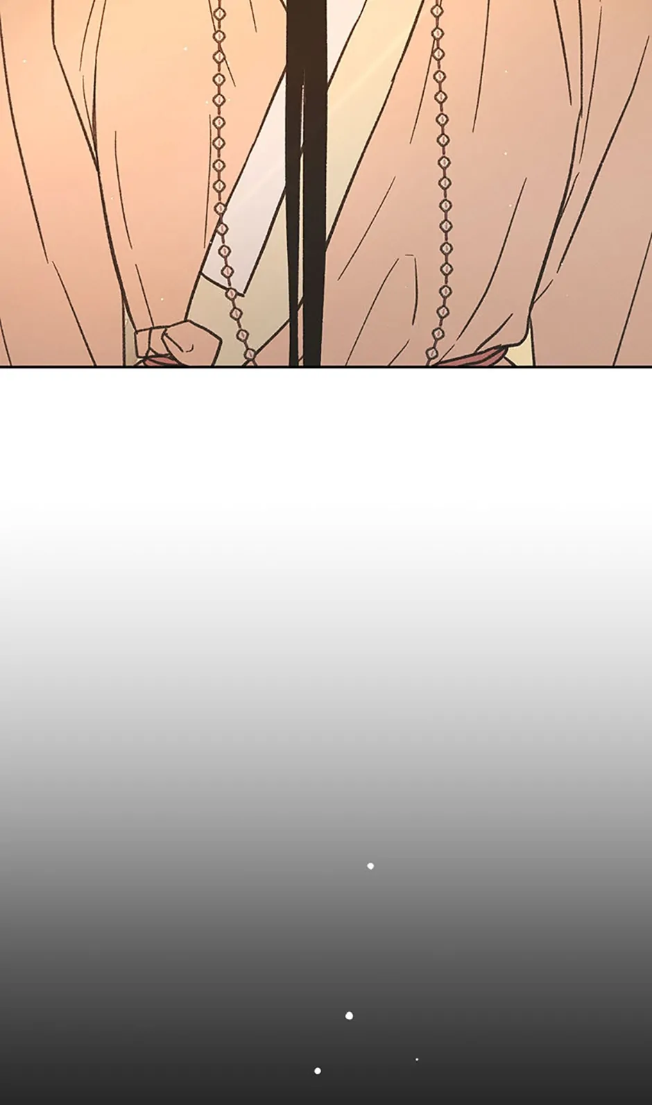 Under the Plum Blossom Tree chapter 58 page 98