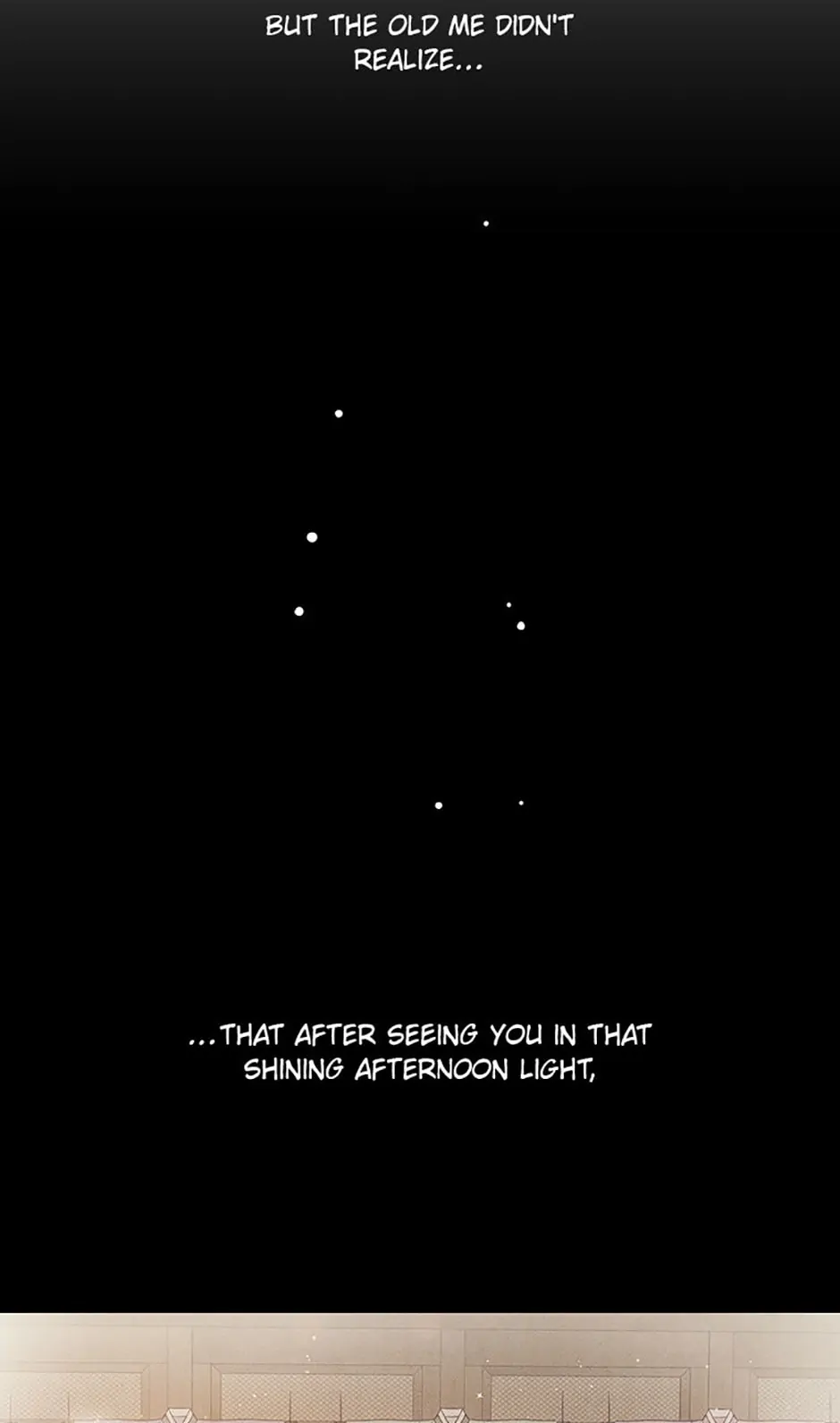 Under the Plum Blossom Tree chapter 58 page 99
