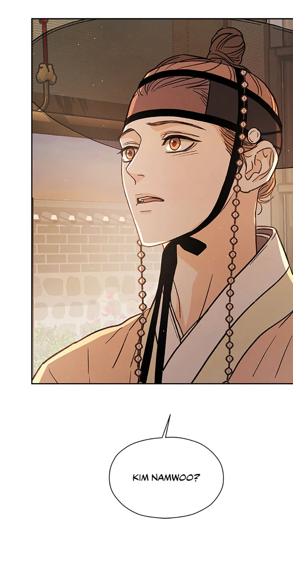 Under the Plum Blossom Tree chapter 59 page 3