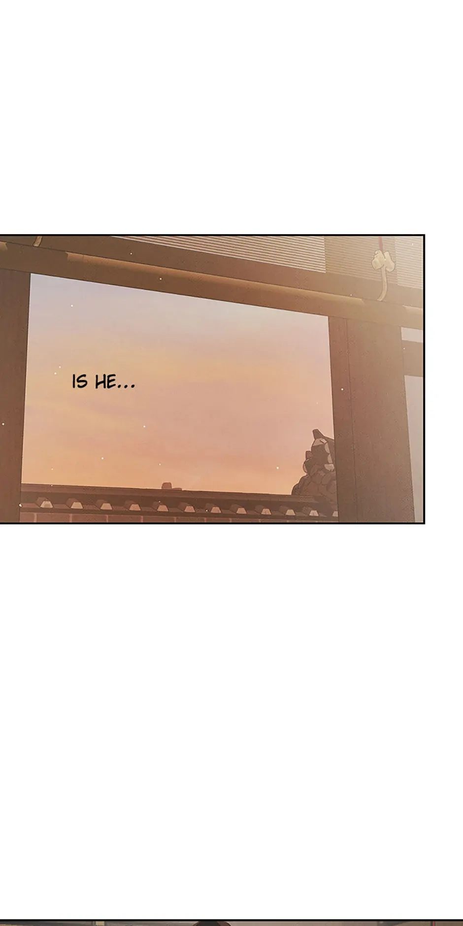 Under the Plum Blossom Tree chapter 59 page 4