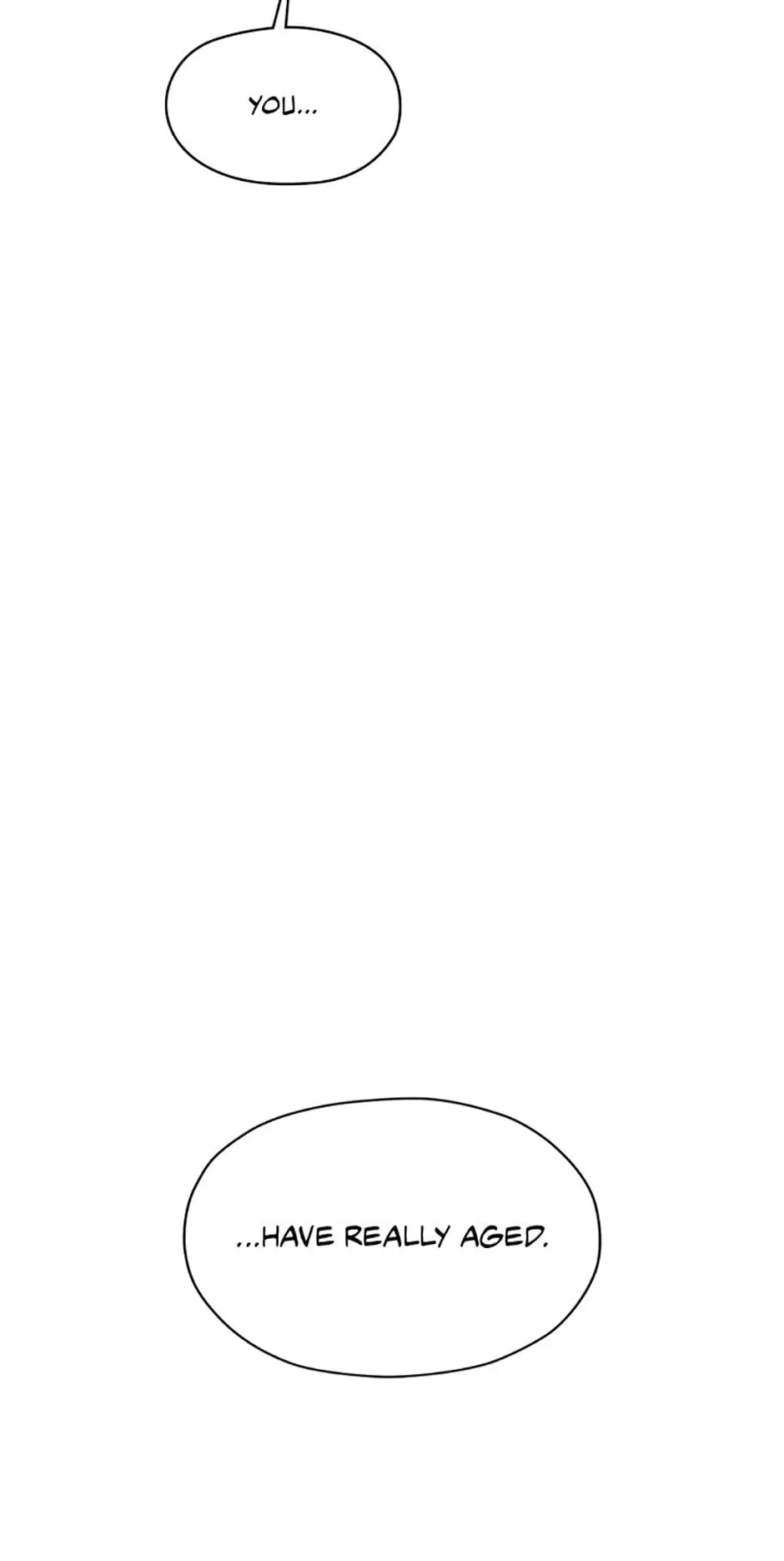 Under the Plum Blossom Tree chapter 59 page 7