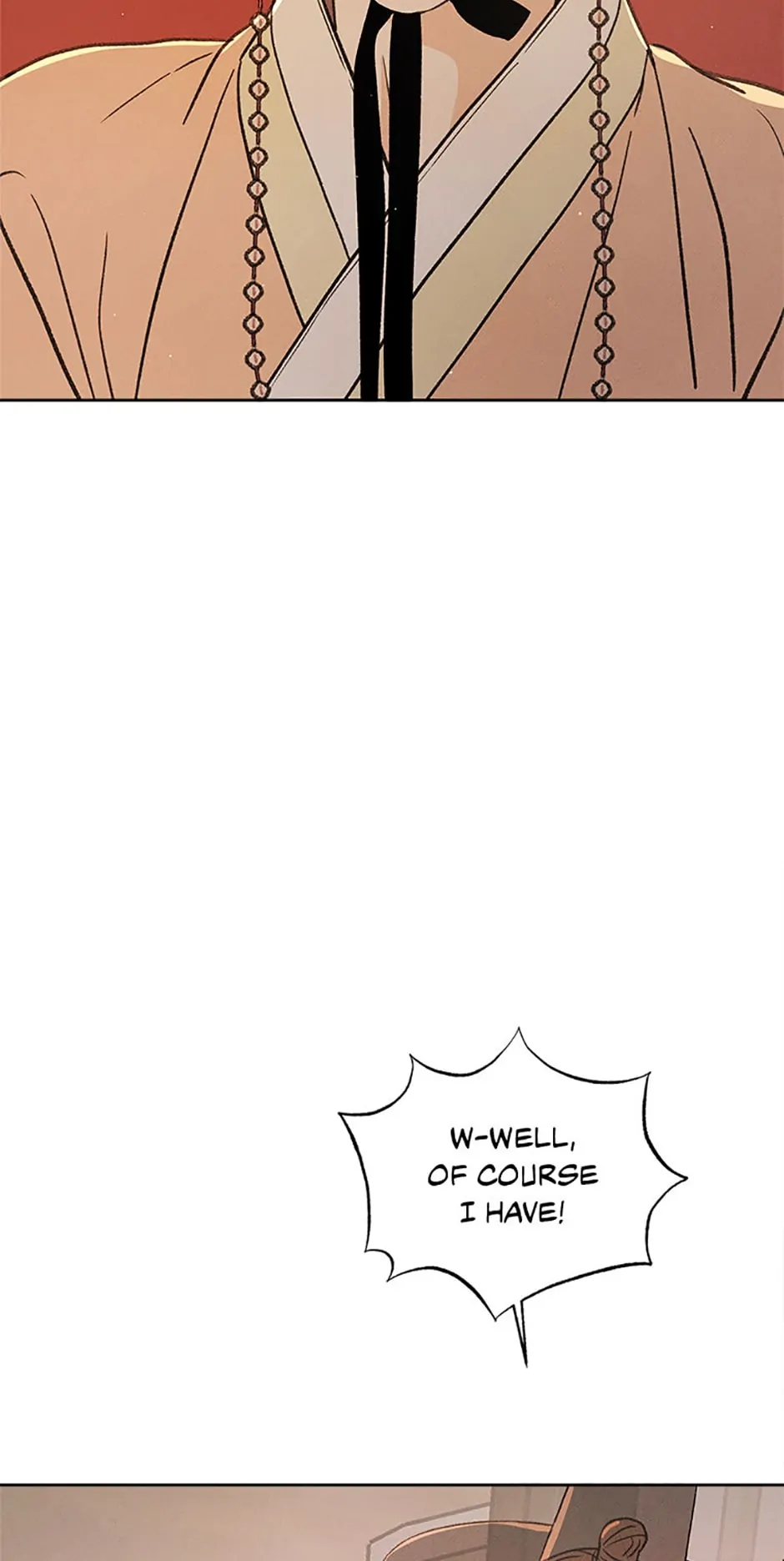 Under the Plum Blossom Tree chapter 59 page 9