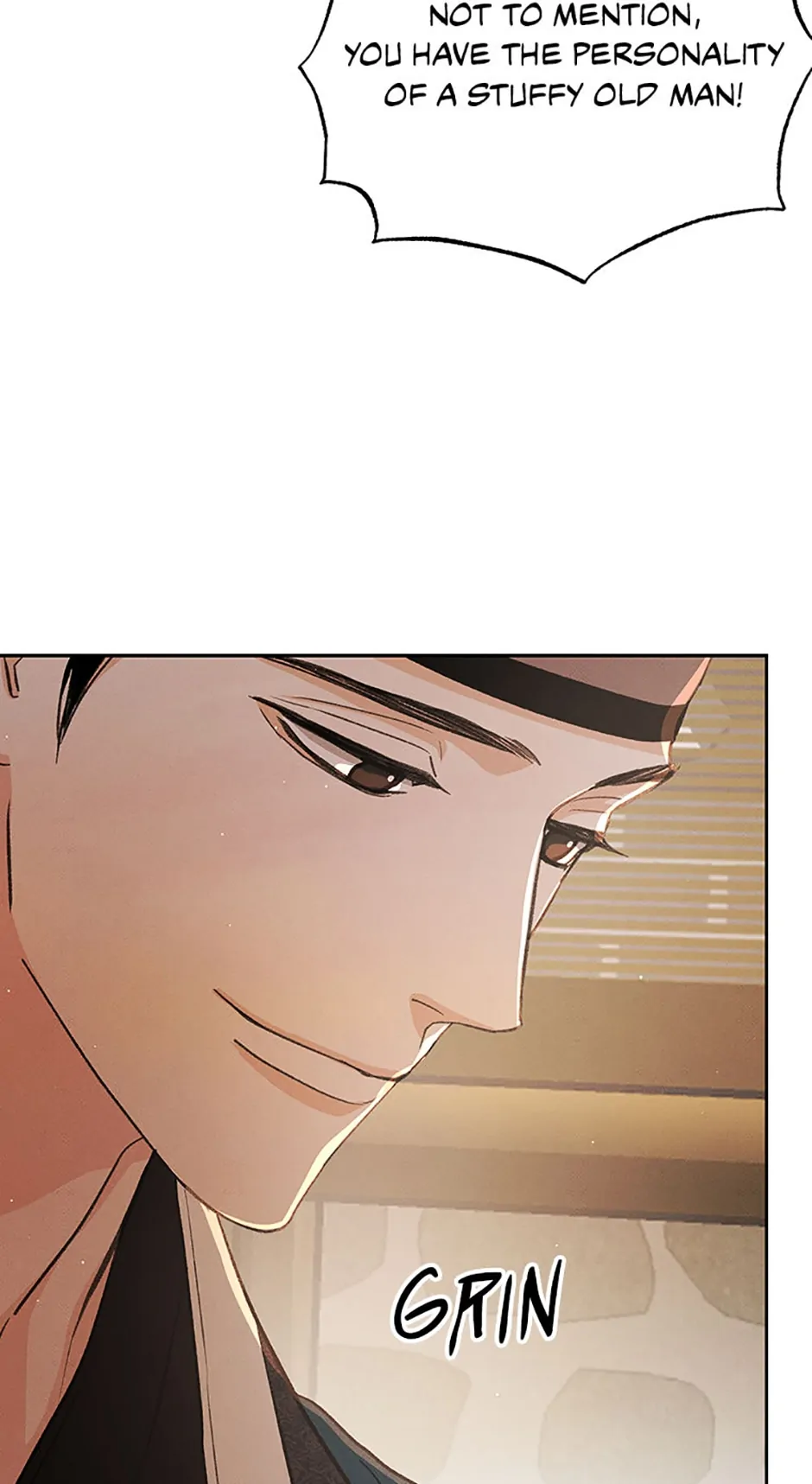 Under the Plum Blossom Tree chapter 59 page 13