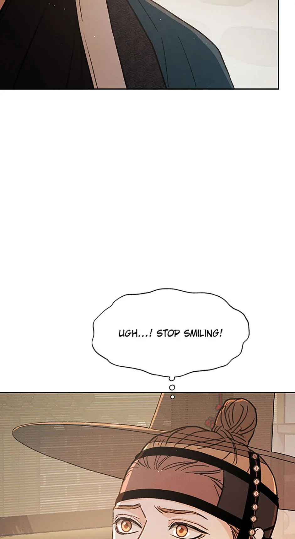 Under the Plum Blossom Tree chapter 59 page 14