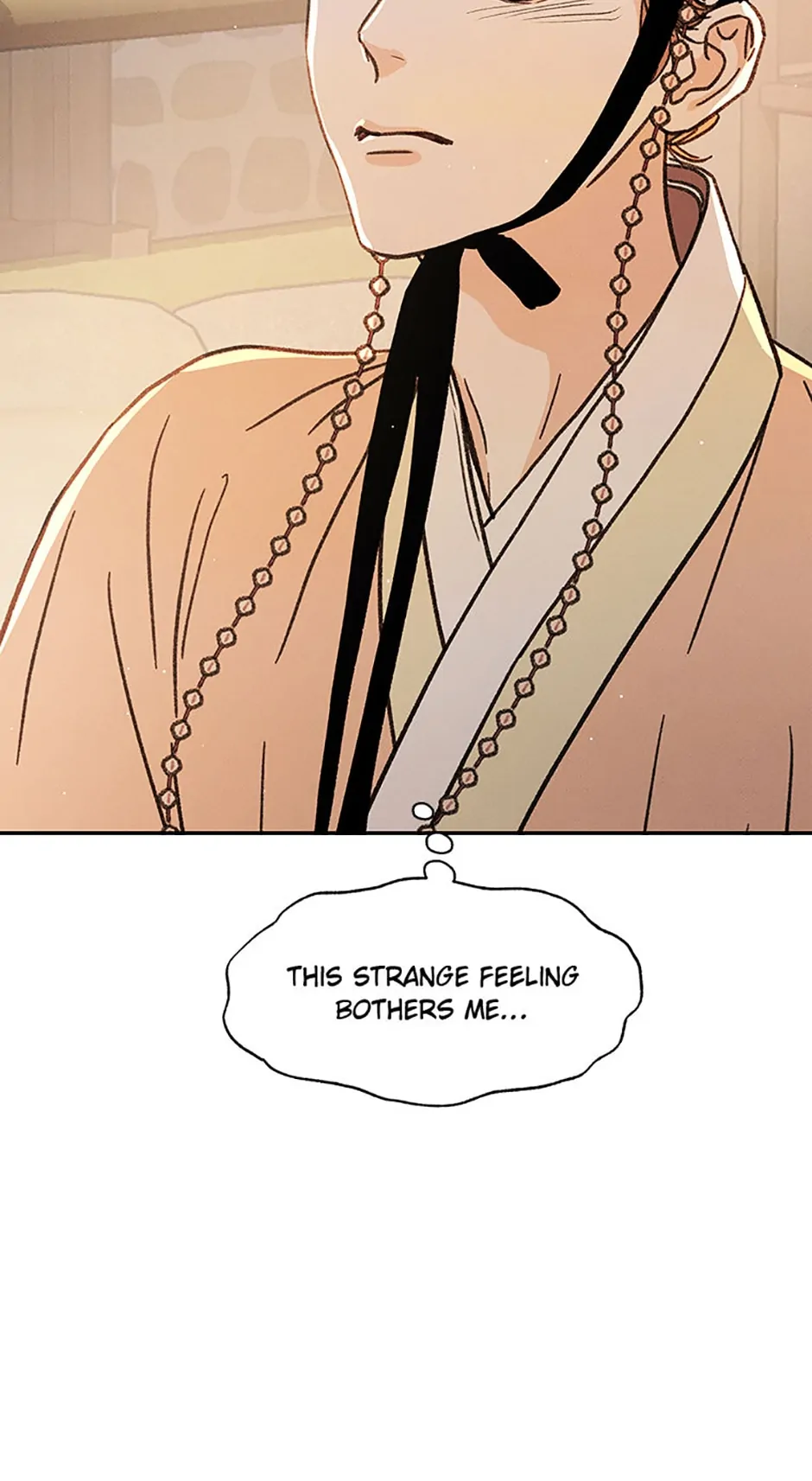 Under the Plum Blossom Tree chapter 59 page 15
