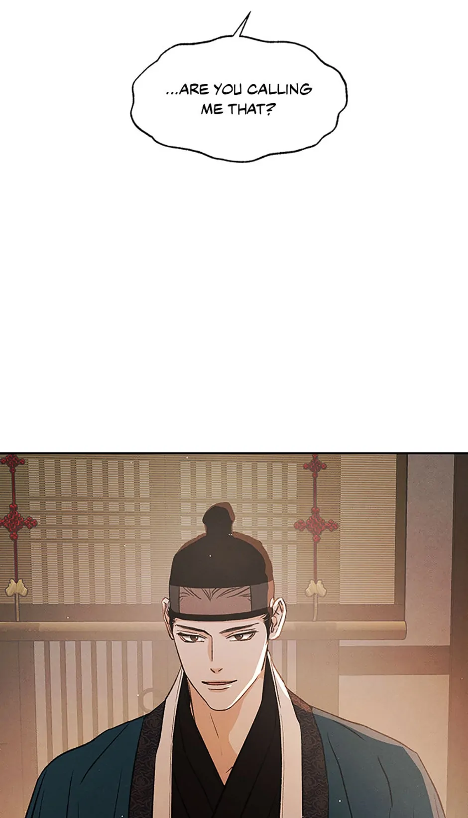 Under the Plum Blossom Tree chapter 59 page 17