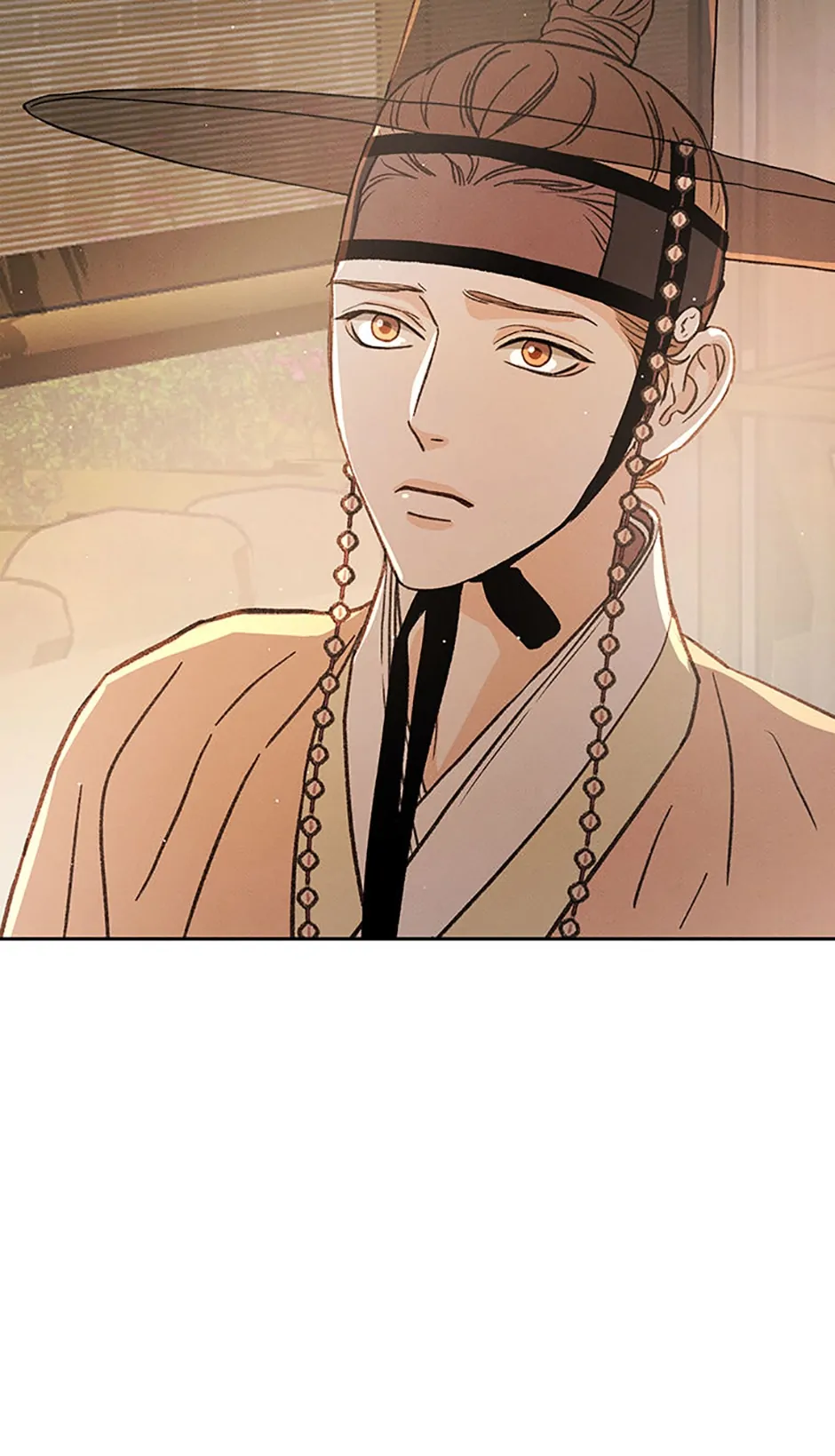Under the Plum Blossom Tree chapter 59 page 19