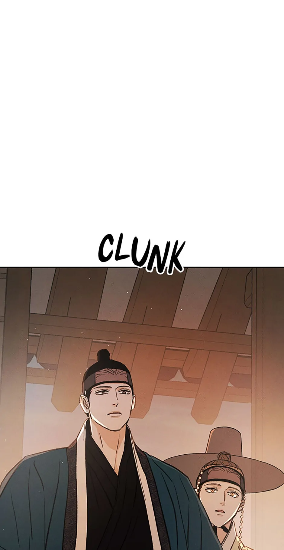 Under the Plum Blossom Tree chapter 59 page 25