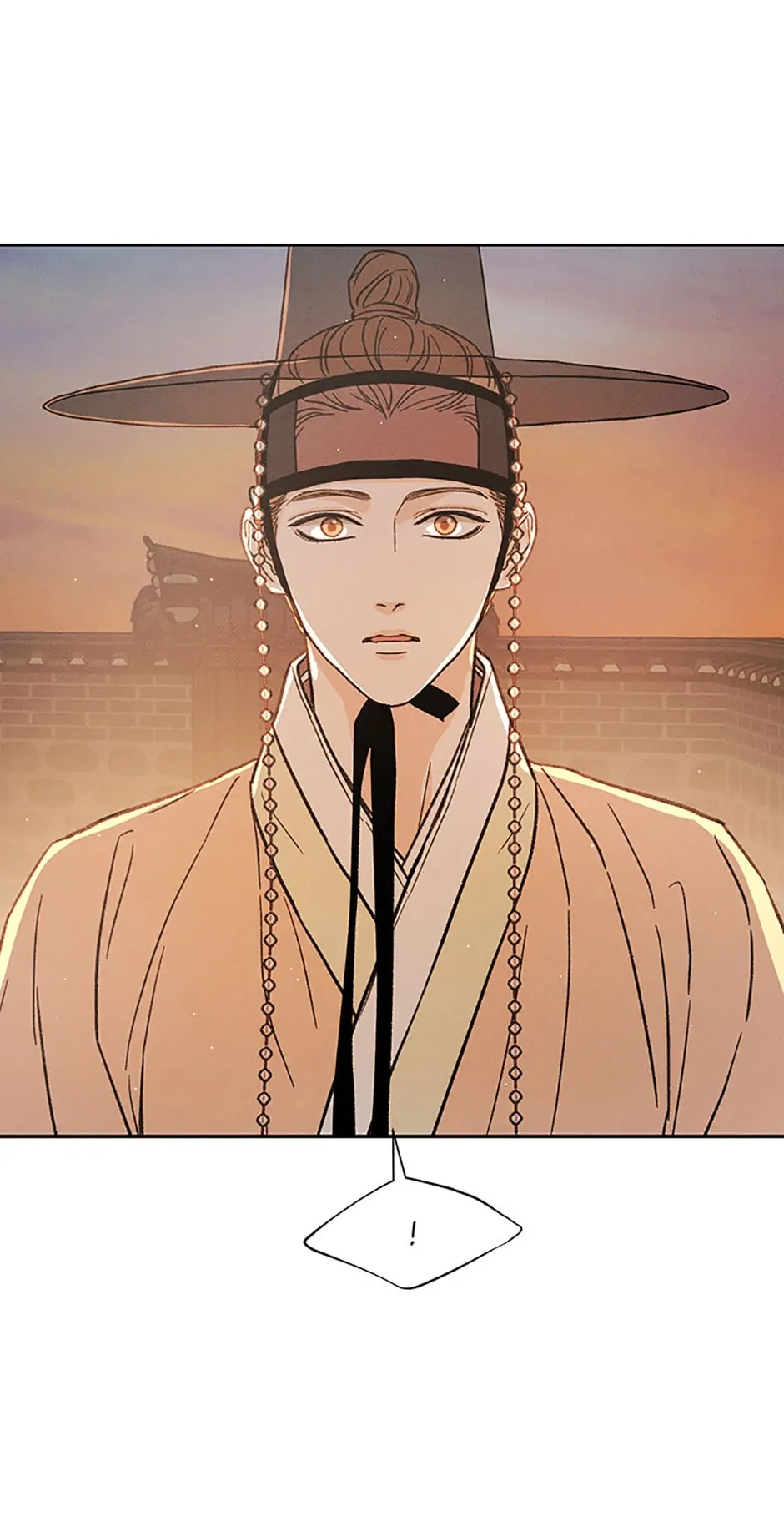 Under the Plum Blossom Tree chapter 59 page 28