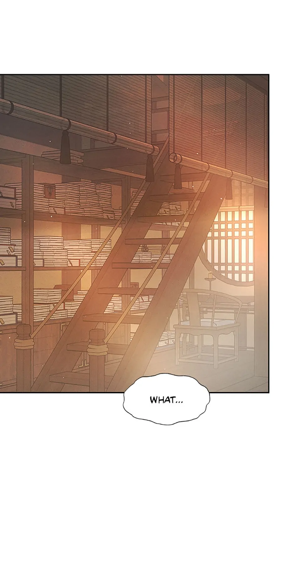 Under the Plum Blossom Tree chapter 59 page 30