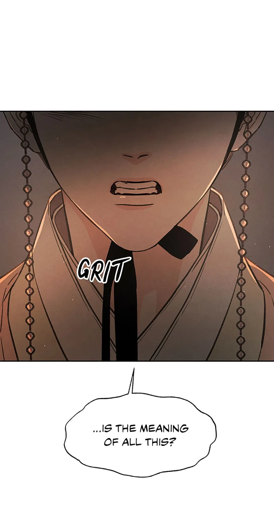 Under the Plum Blossom Tree chapter 59 page 31