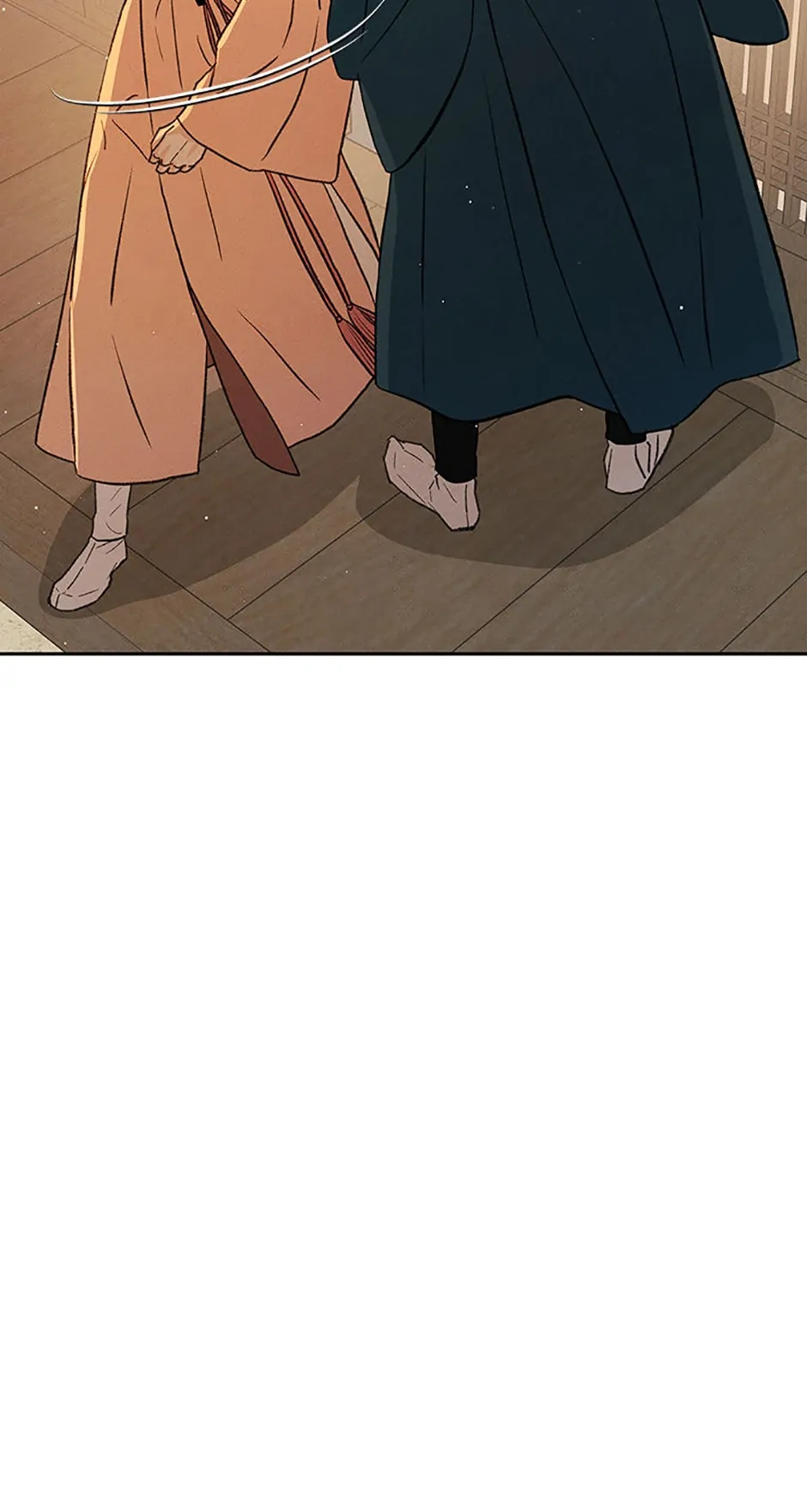 Under the Plum Blossom Tree chapter 59 page 34