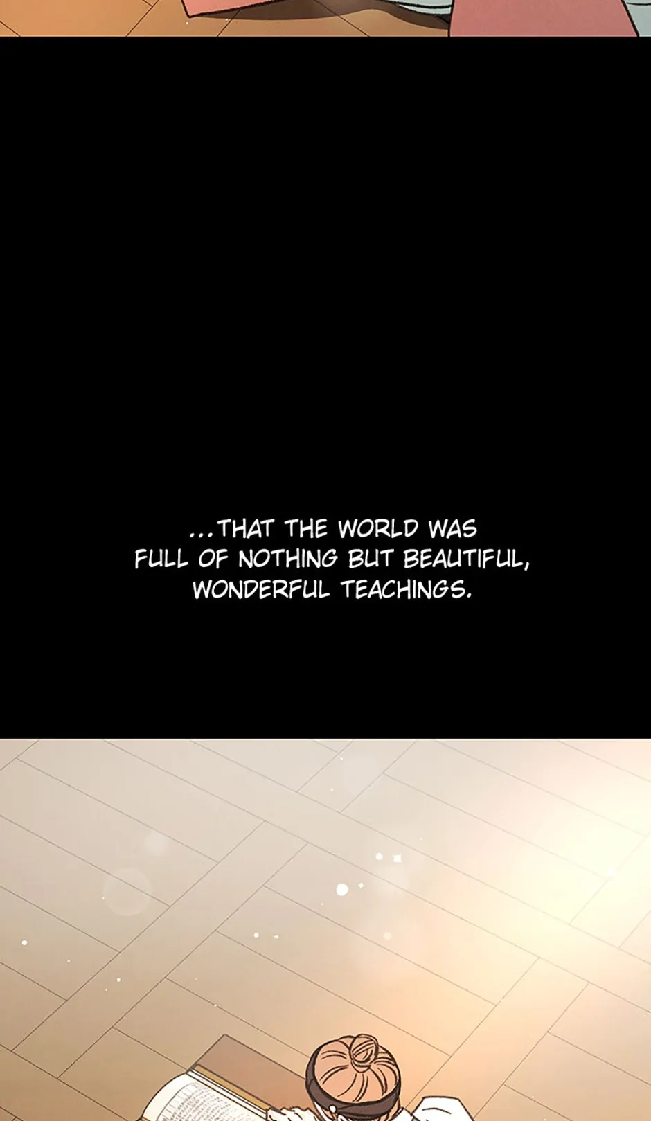 Under the Plum Blossom Tree chapter 59 page 43
