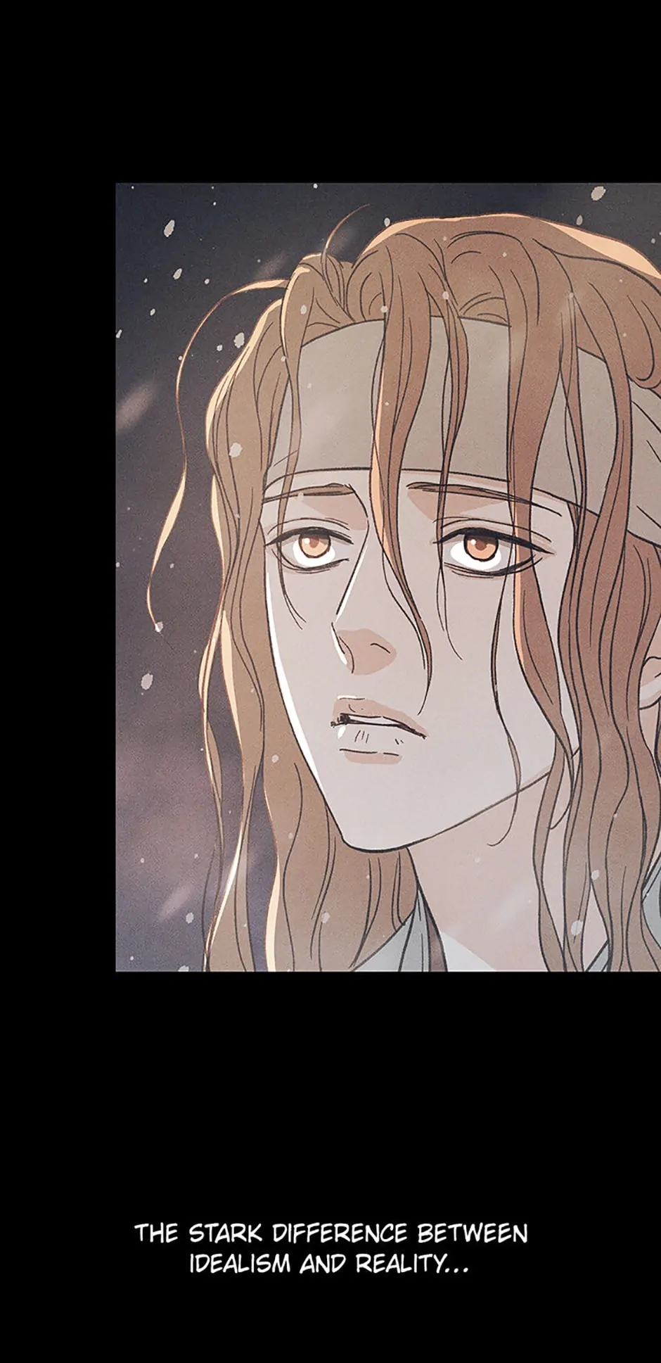 Under the Plum Blossom Tree chapter 59 page 46