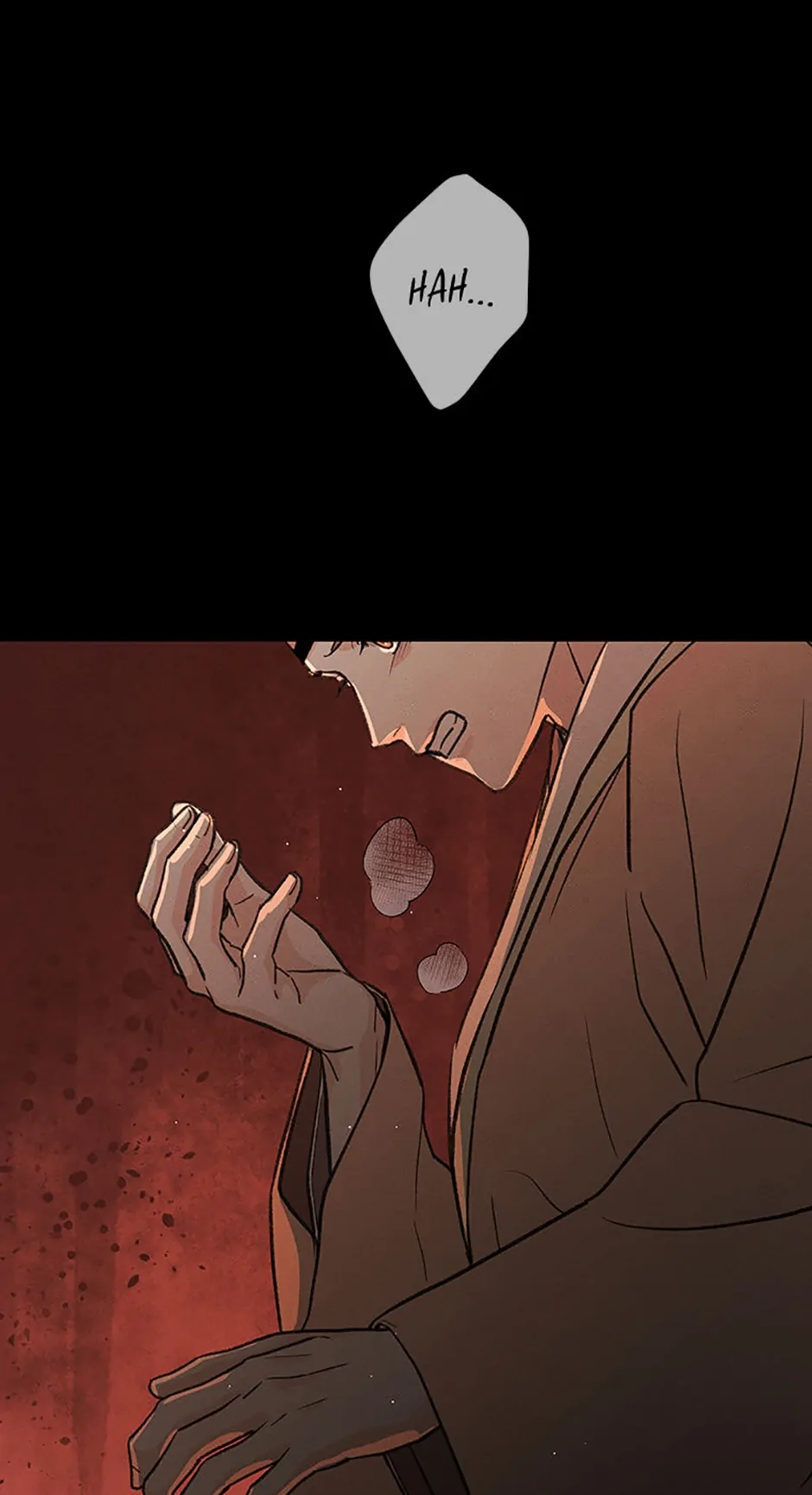 Under the Plum Blossom Tree chapter 59 page 49