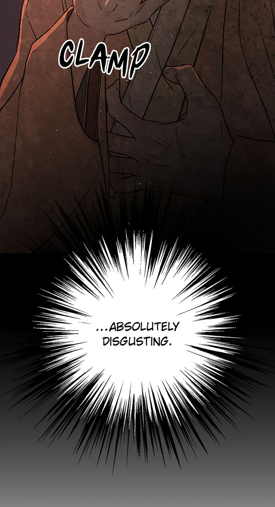 Under the Plum Blossom Tree chapter 59 page 51