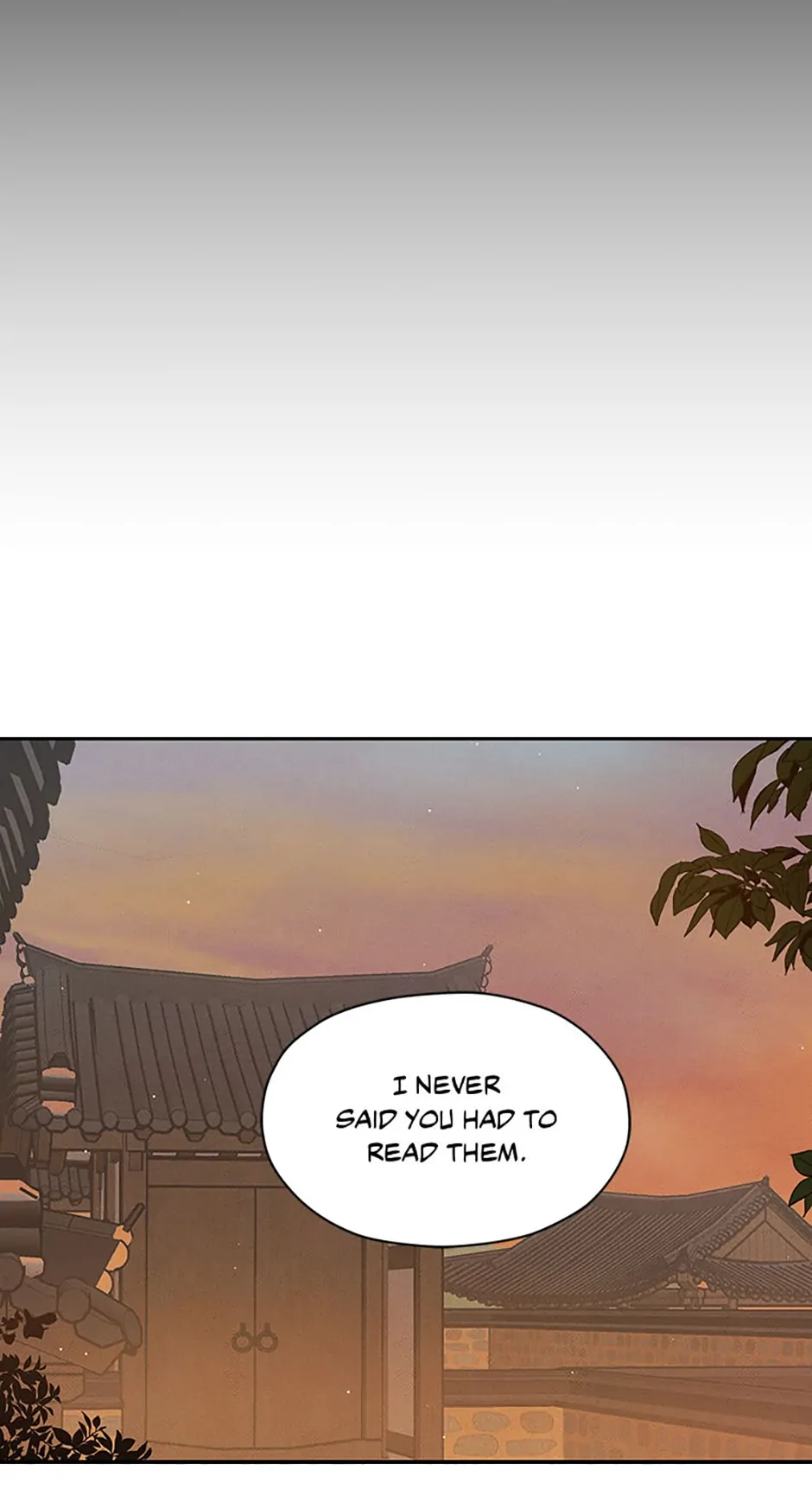 Under the Plum Blossom Tree chapter 59 page 52