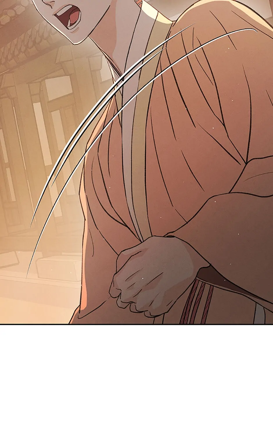 Under the Plum Blossom Tree chapter 59 page 55