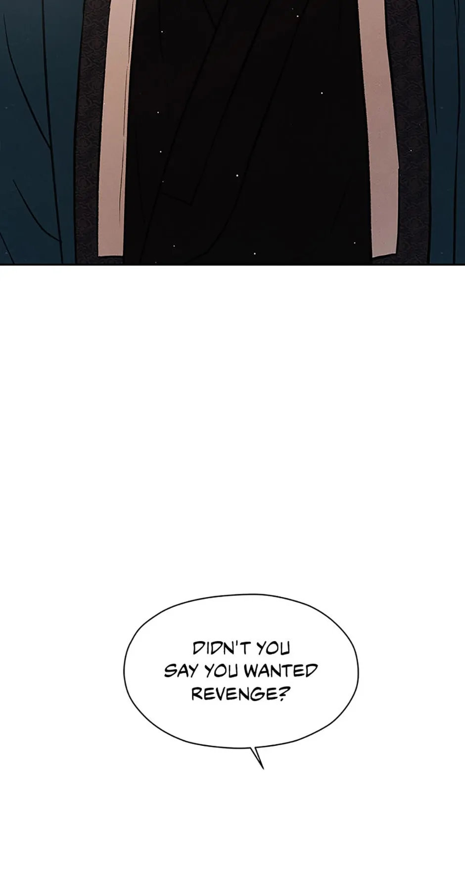 Under the Plum Blossom Tree chapter 59 page 57
