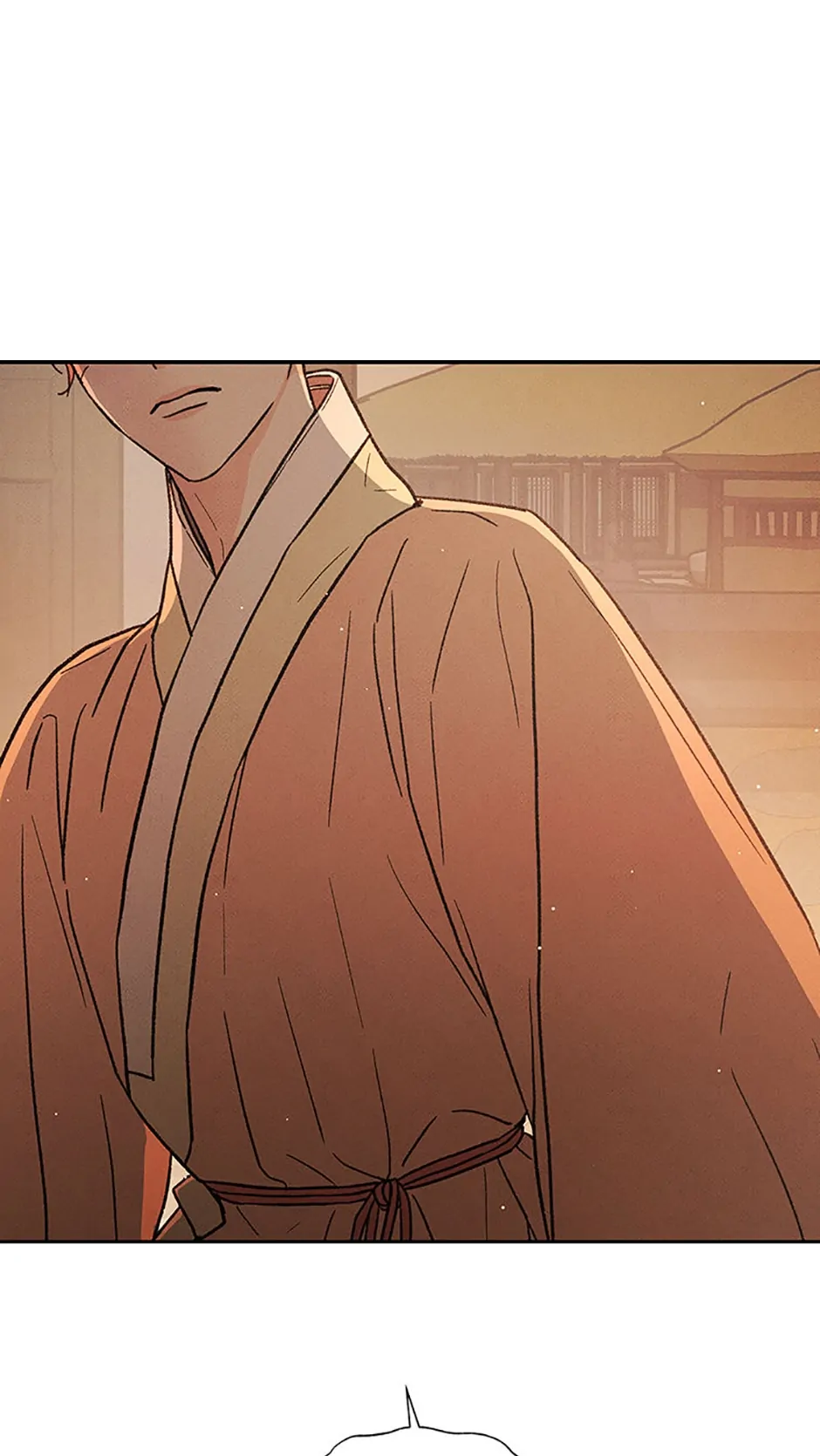 Under the Plum Blossom Tree chapter 59 page 59