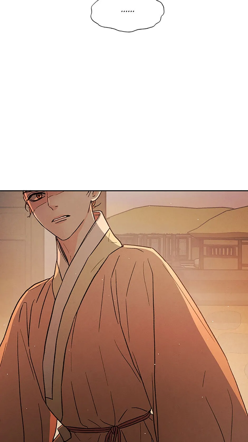 Under the Plum Blossom Tree chapter 59 page 60