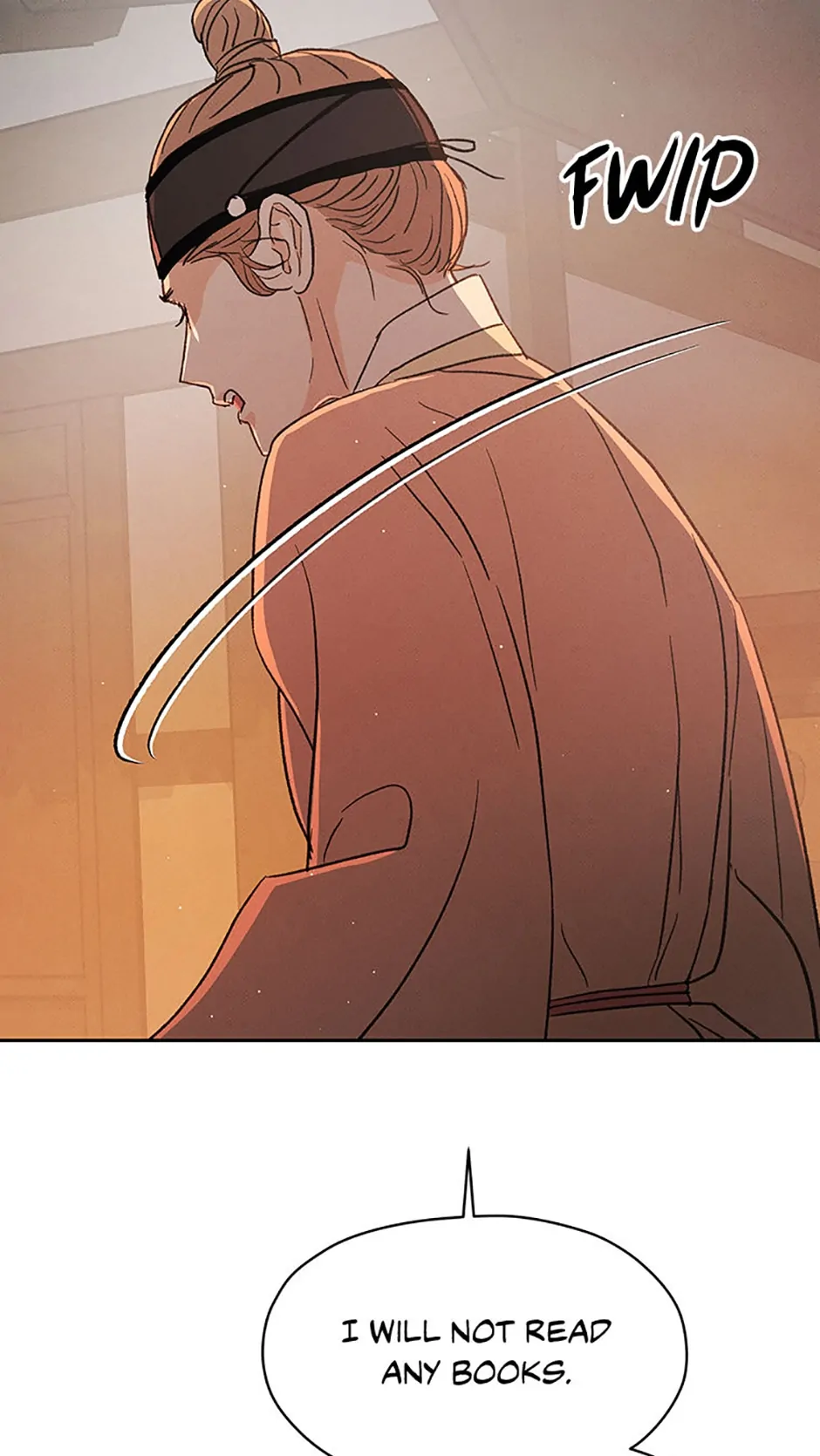 Under the Plum Blossom Tree chapter 59 page 62