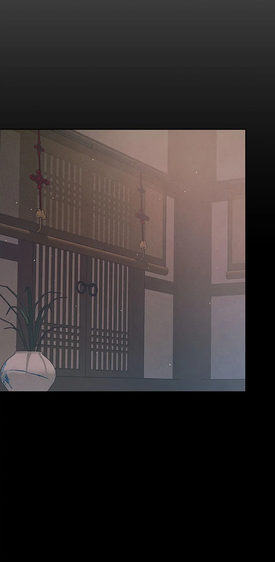 Under the Plum Blossom Tree chapter 59 page 65