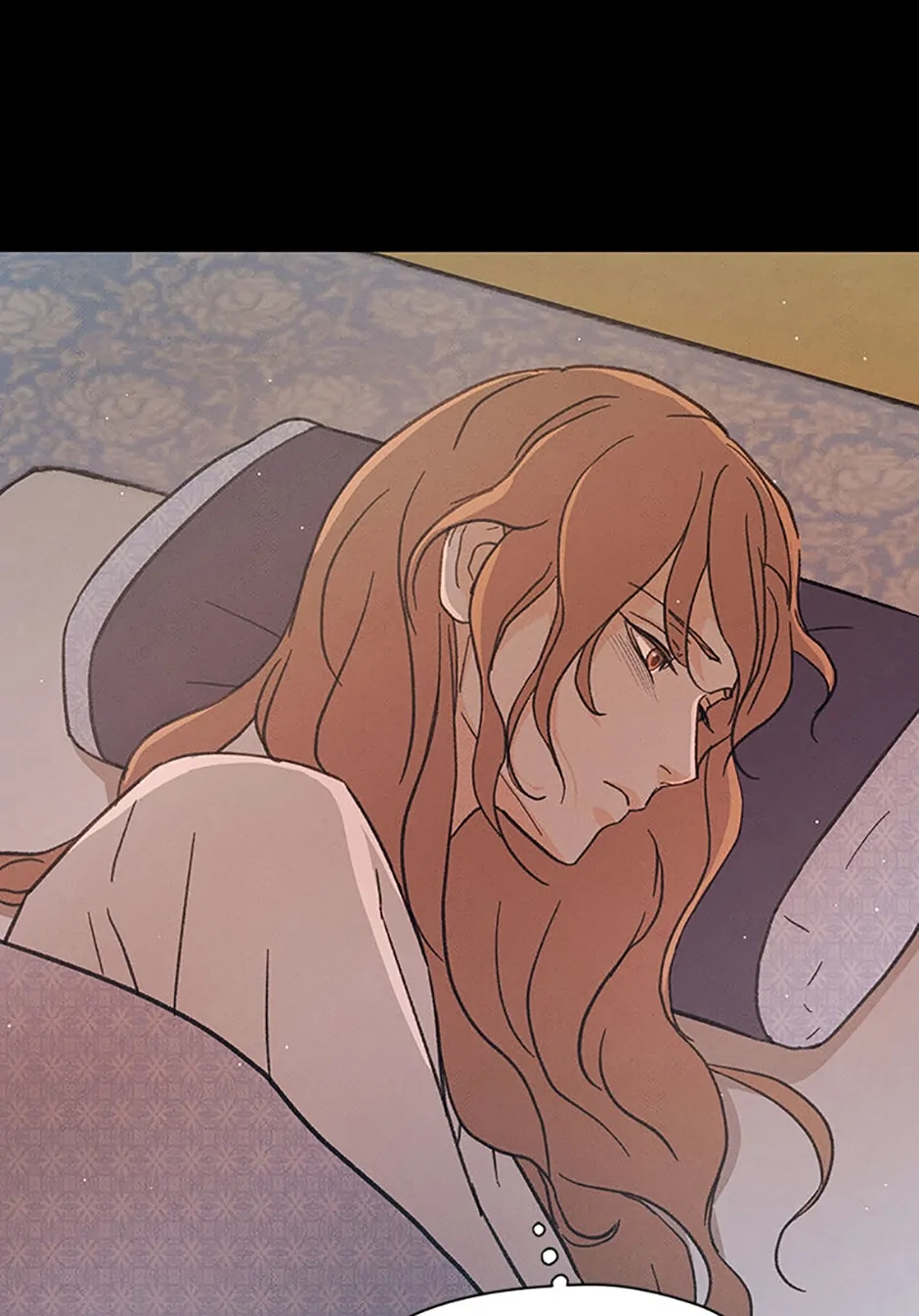 Under the Plum Blossom Tree chapter 59 page 67