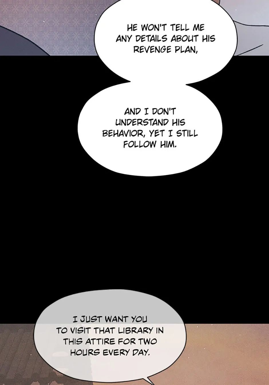 Under the Plum Blossom Tree chapter 59 page 68