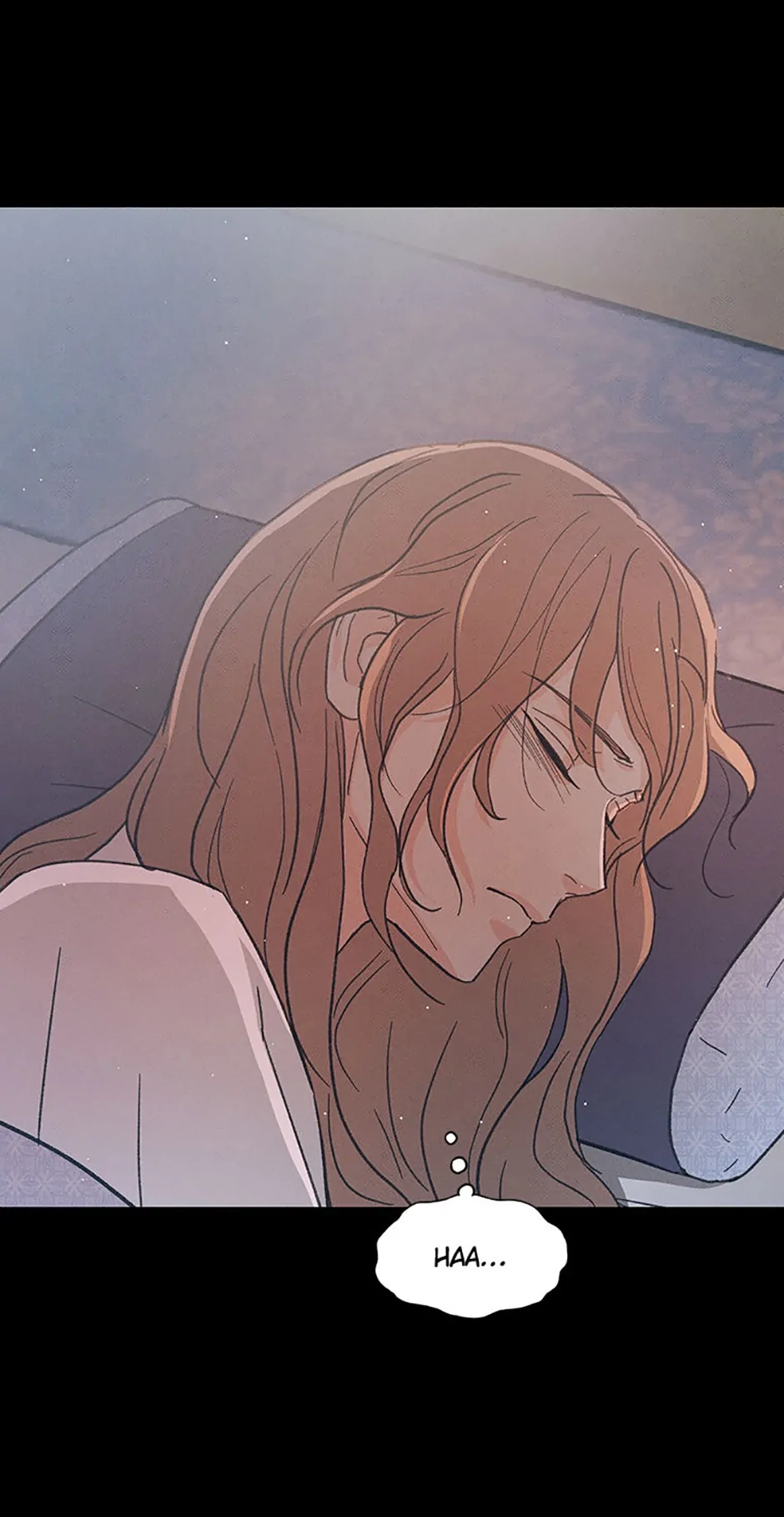 Under the Plum Blossom Tree chapter 59 page 70