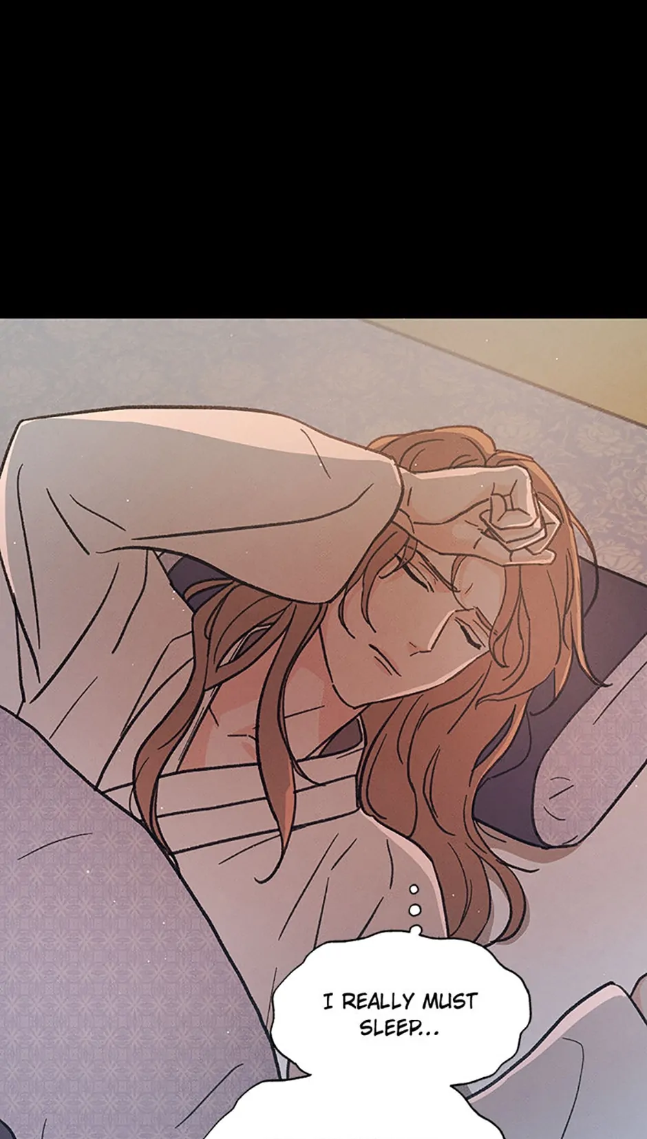 Under the Plum Blossom Tree chapter 59 page 74