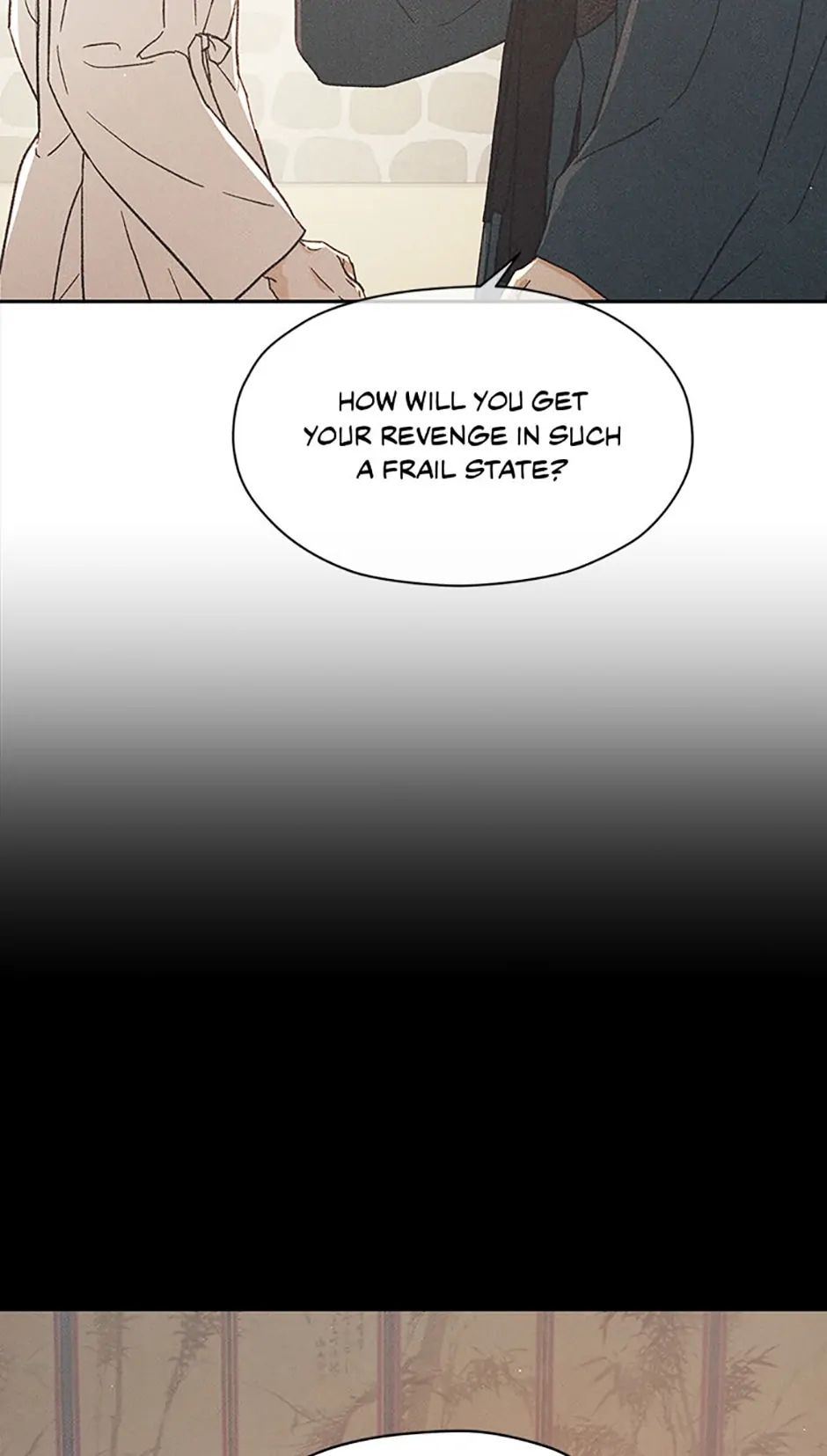 Under the Plum Blossom Tree chapter 59 page 76