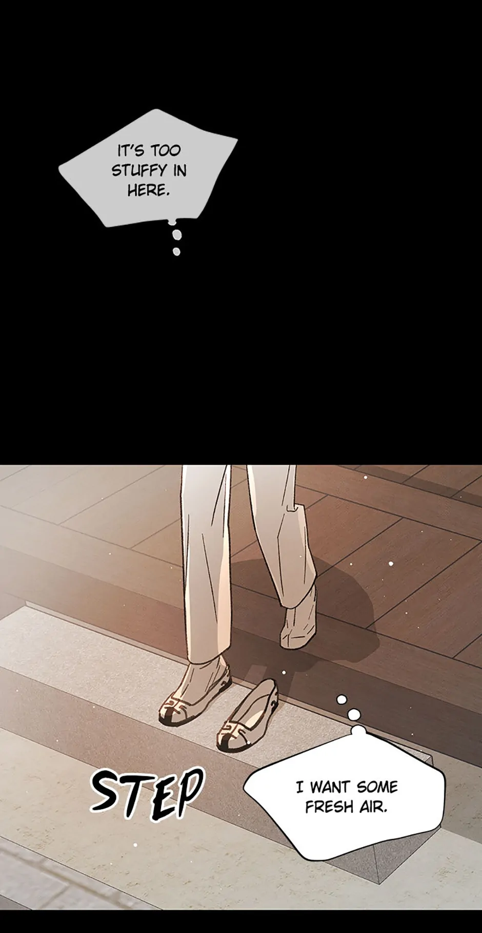 Under the Plum Blossom Tree chapter 59 page 78