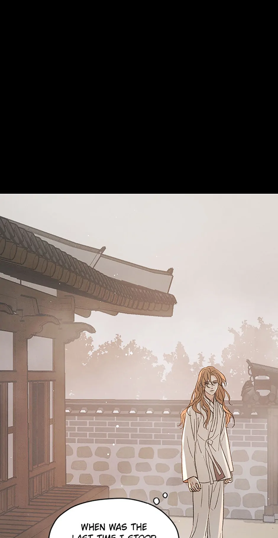 Under the Plum Blossom Tree chapter 59 page 79