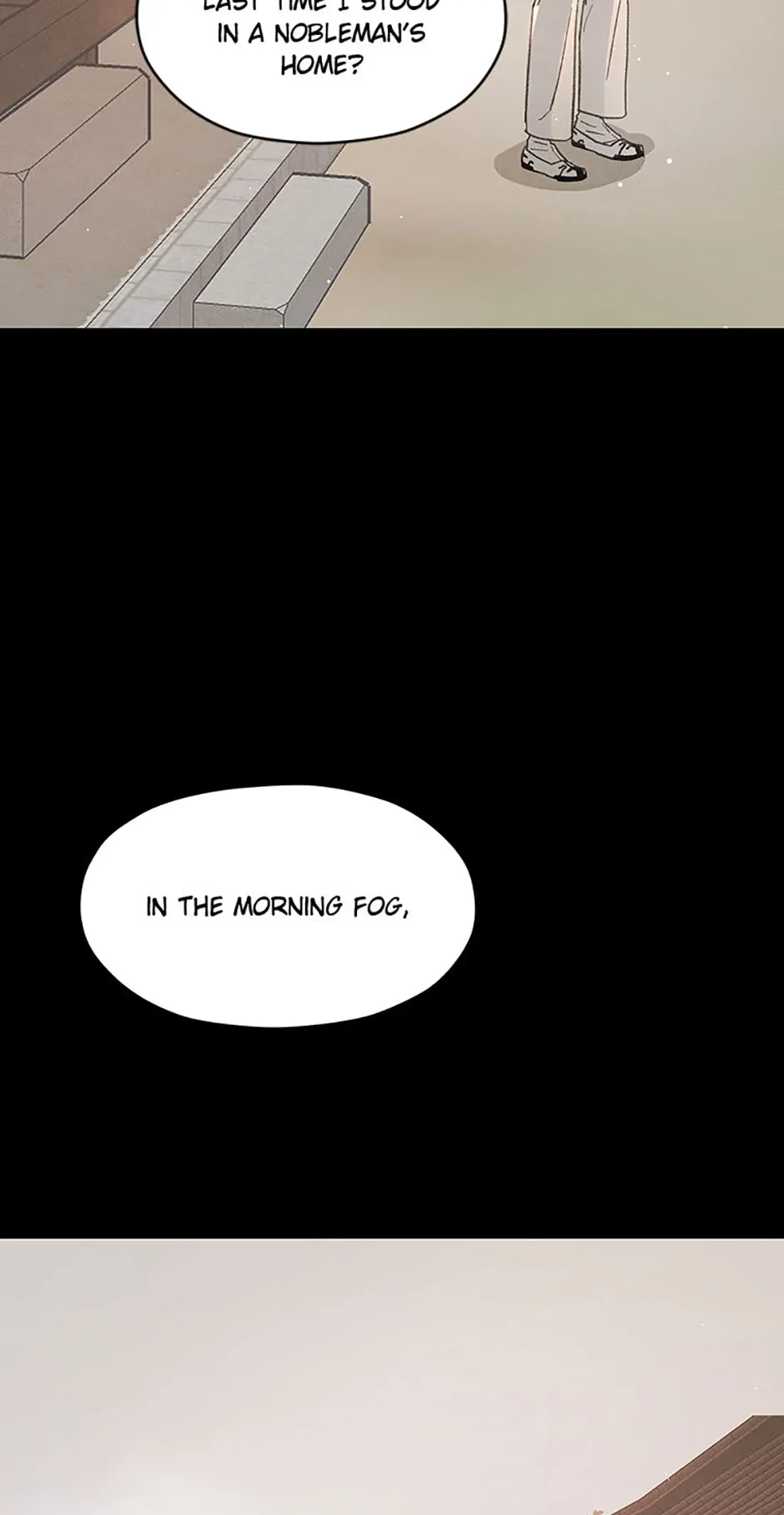 Under the Plum Blossom Tree chapter 59 page 80