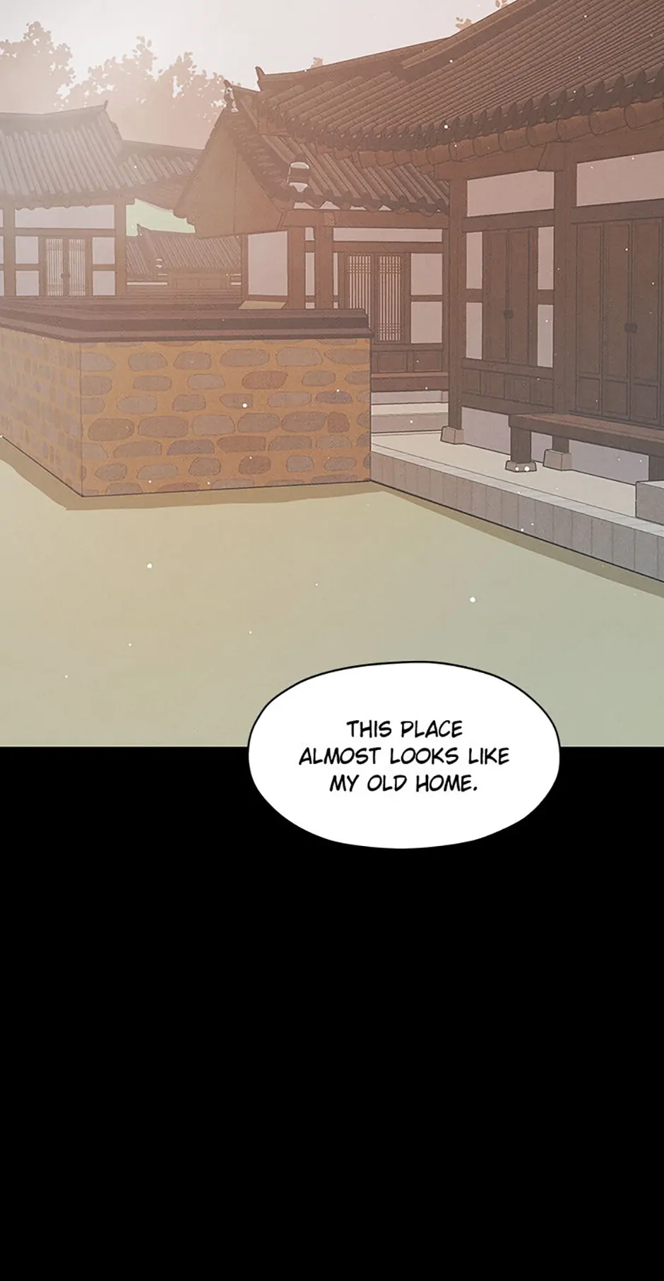 Under the Plum Blossom Tree chapter 59 page 81