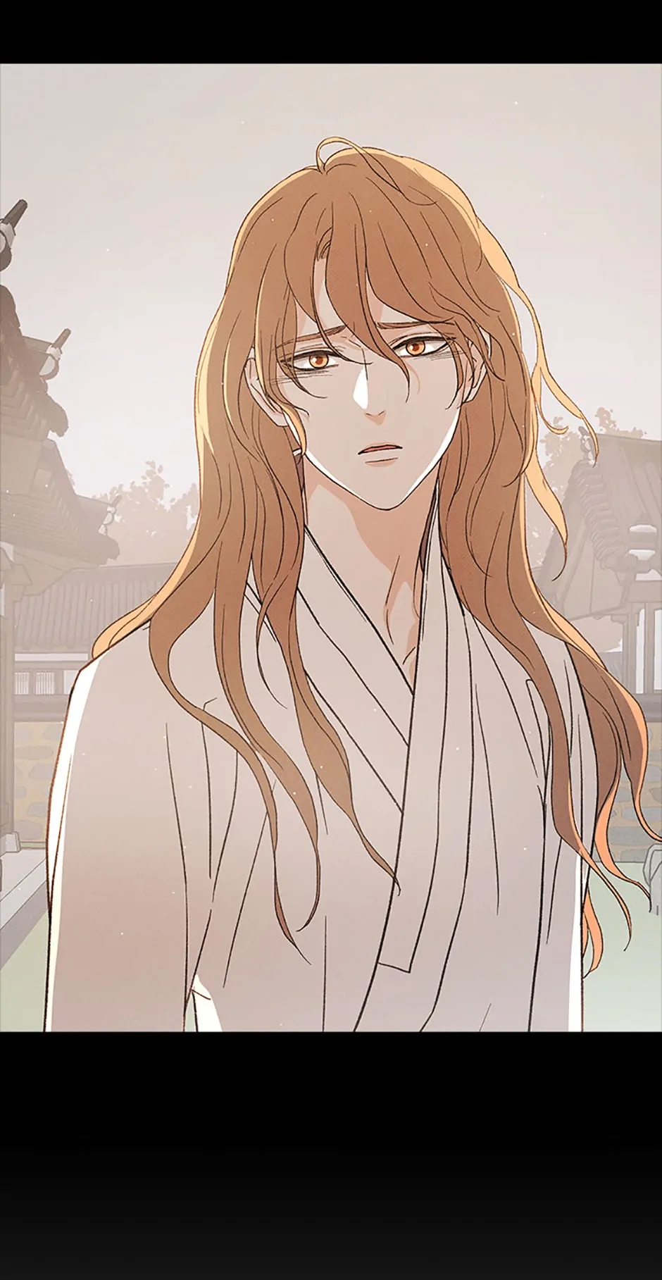 Under the Plum Blossom Tree chapter 59 page 82