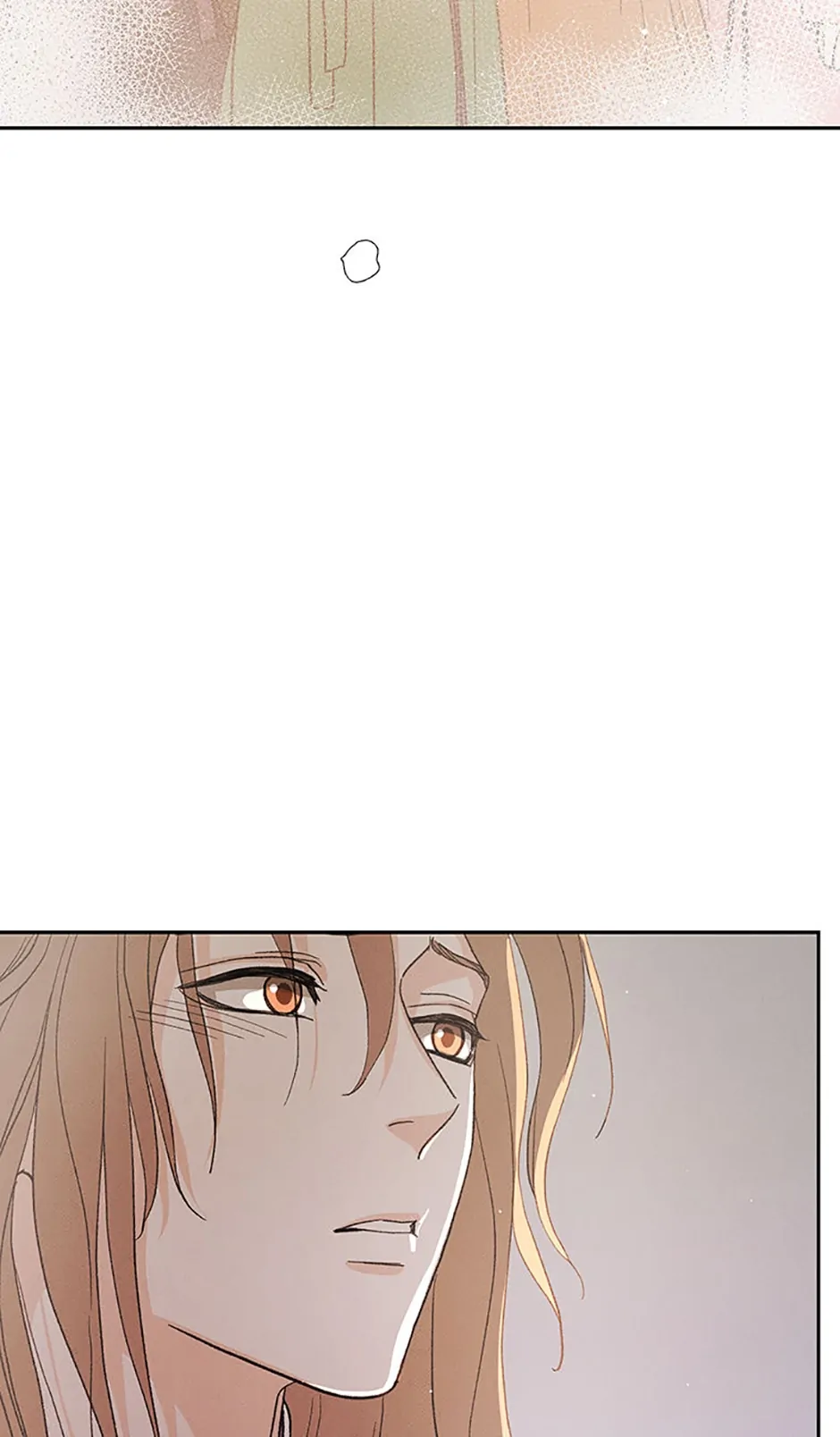 Under the Plum Blossom Tree chapter 59 page 87