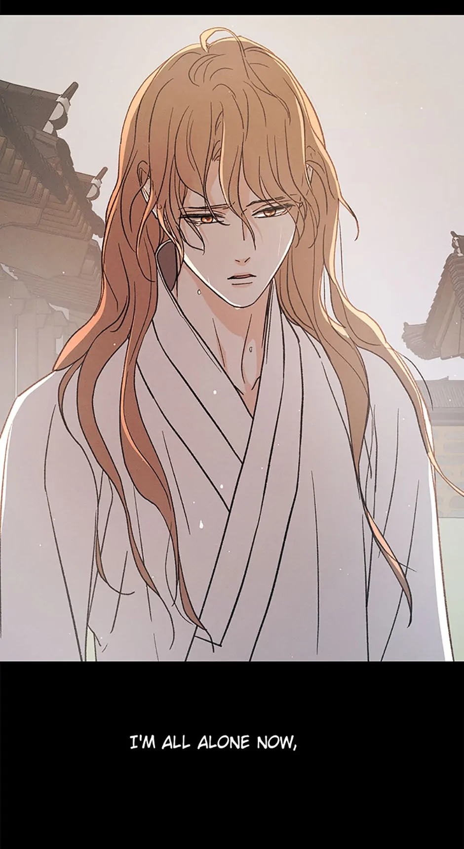 Under the Plum Blossom Tree chapter 59 page 92