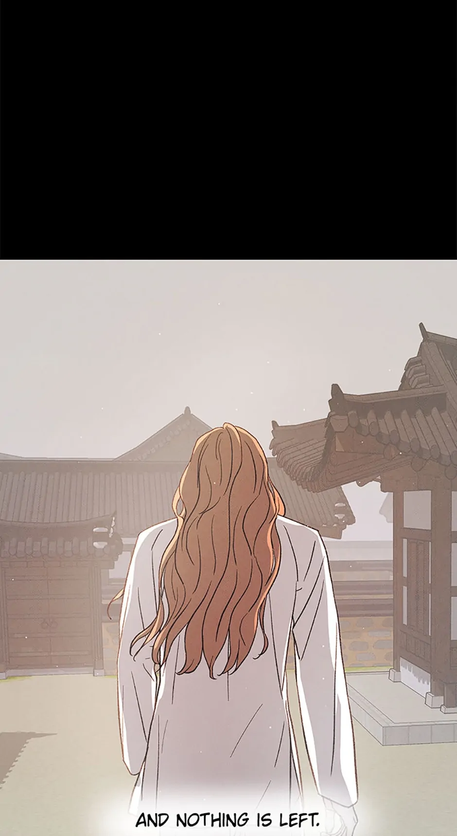 Under the Plum Blossom Tree chapter 59 page 93