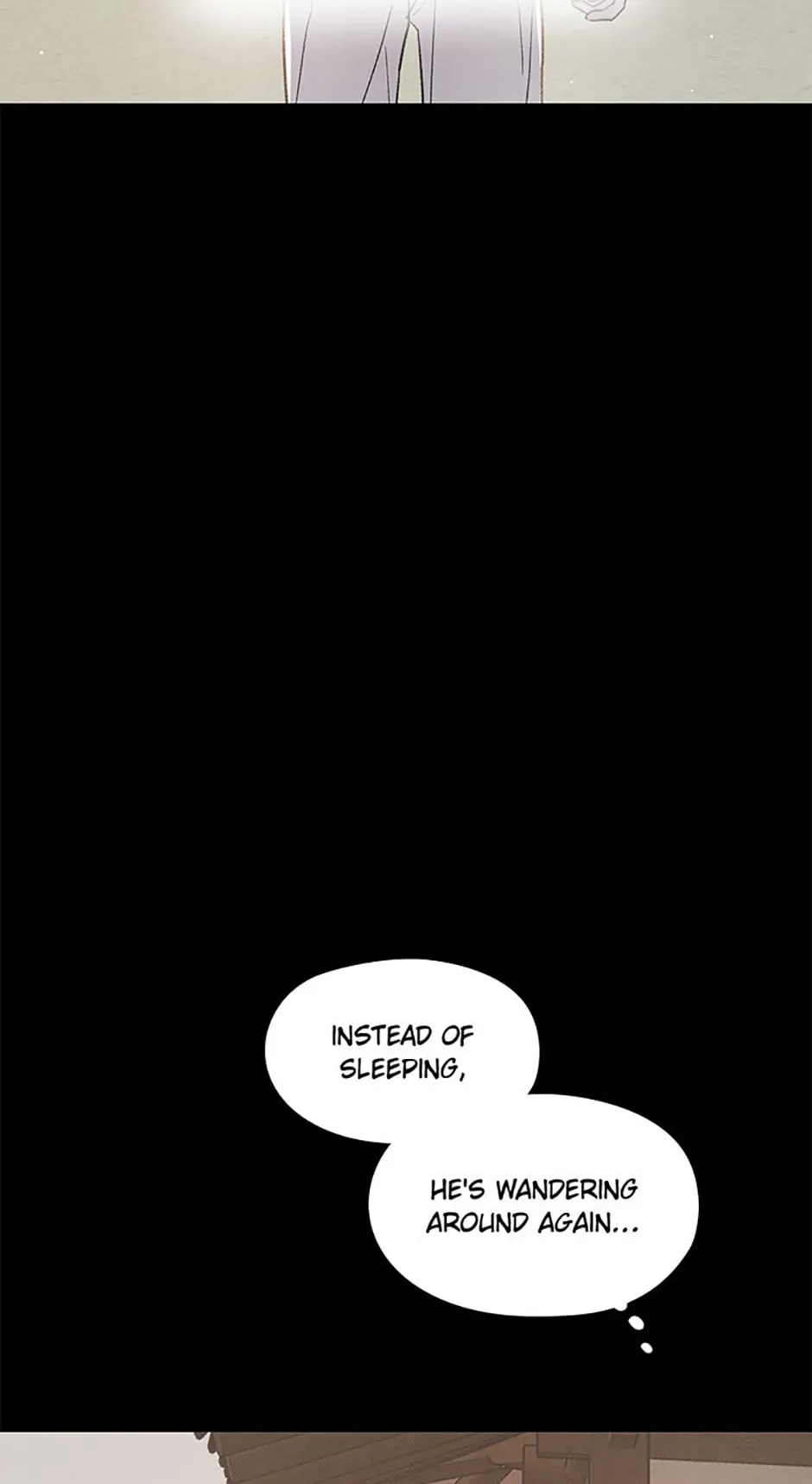 Under the Plum Blossom Tree chapter 59 page 94